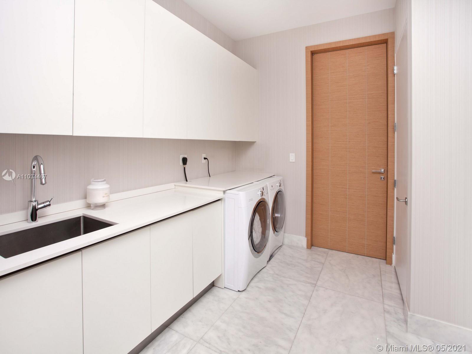 The Grove at Grand Bay - Residential