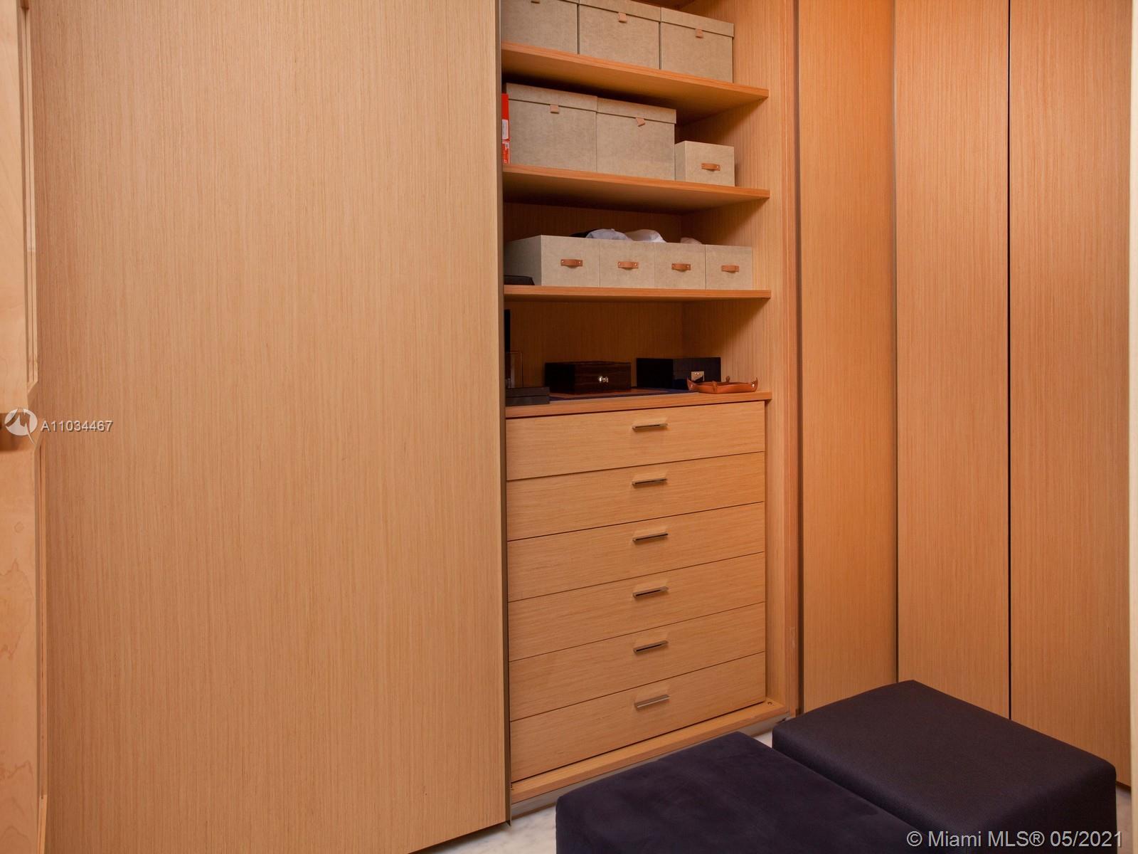 The Grove at Grand Bay - Residential