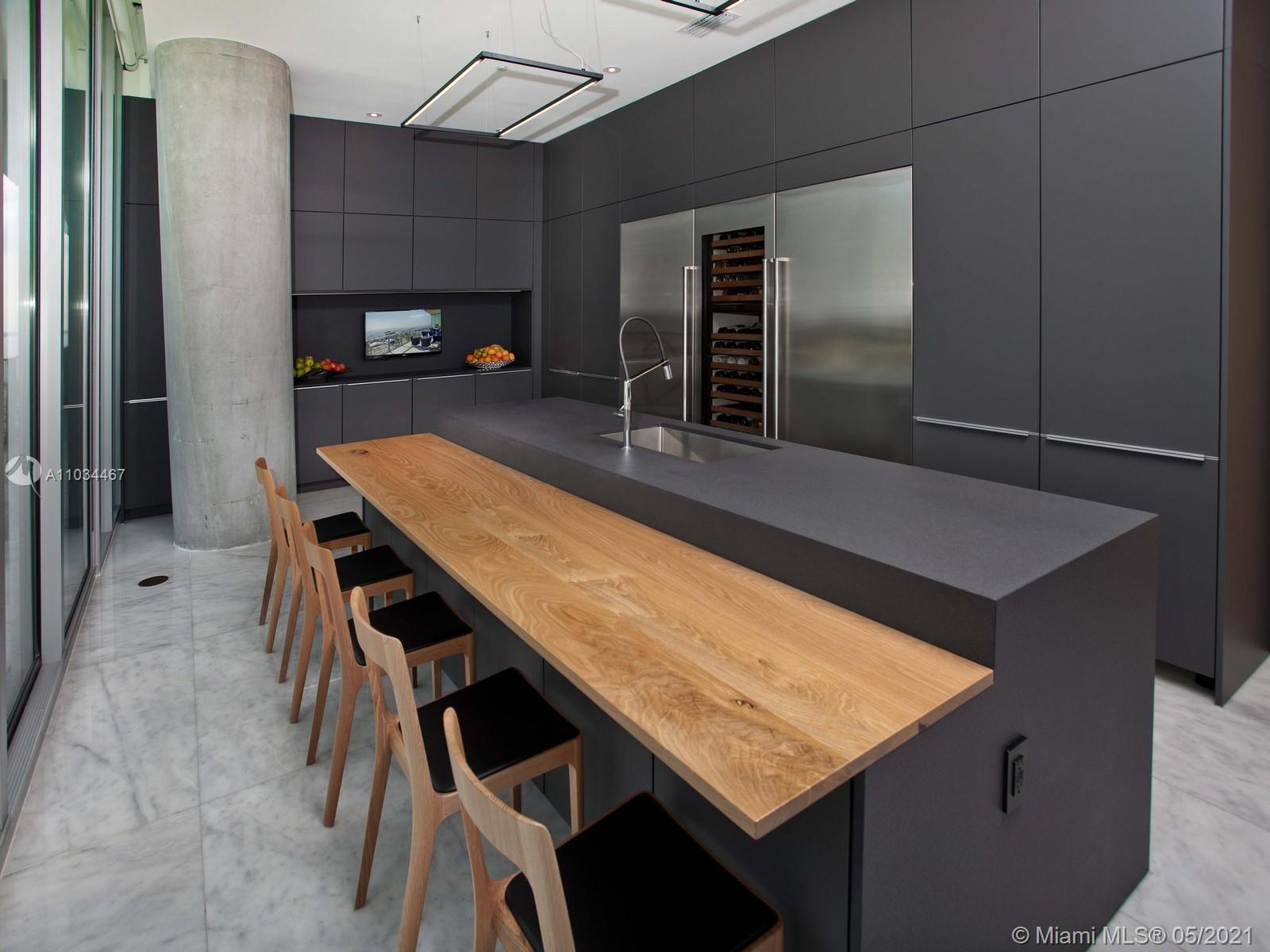 The Grove at Grand Bay - Residential