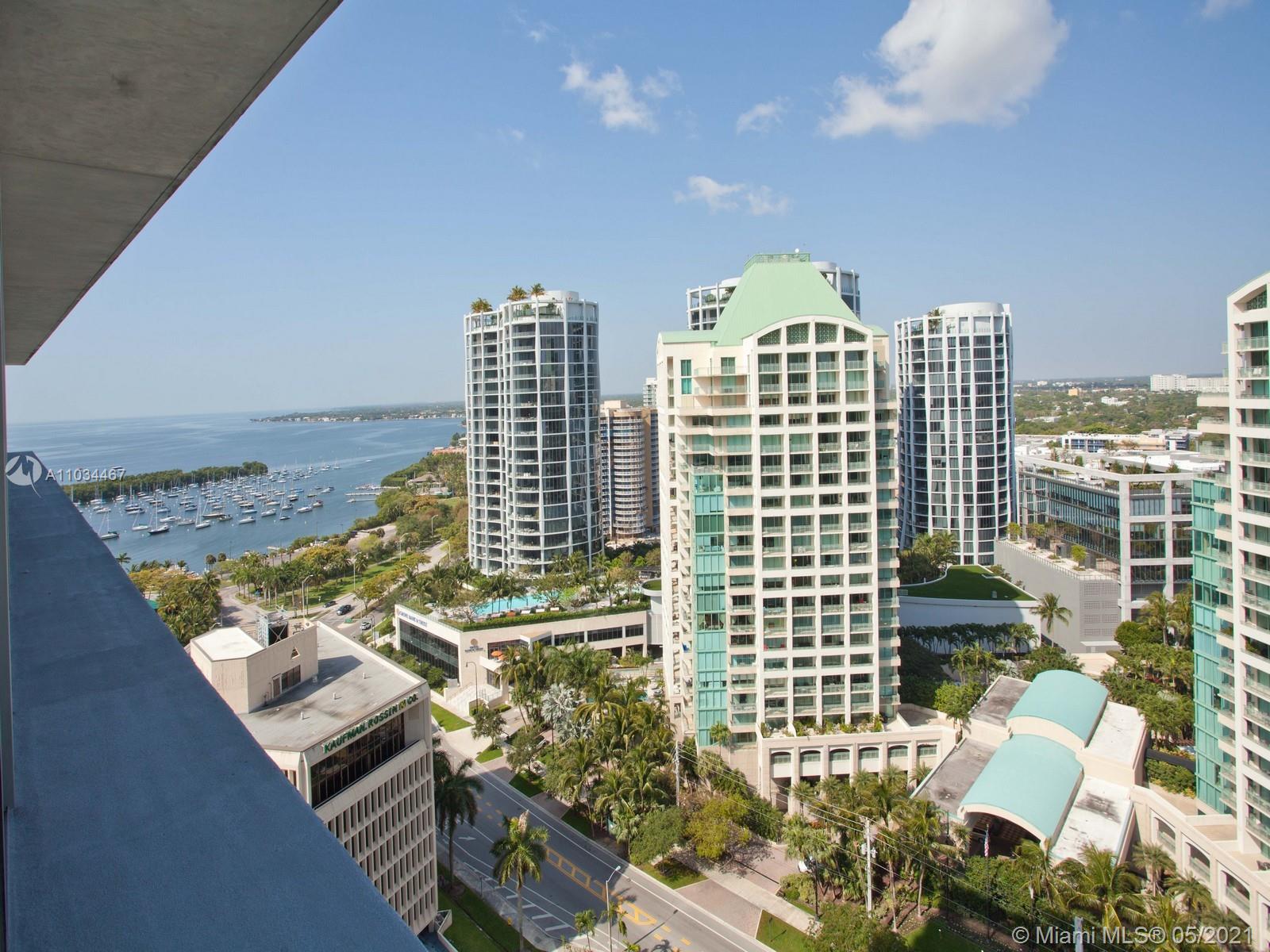 The Grove at Grand Bay - Residential