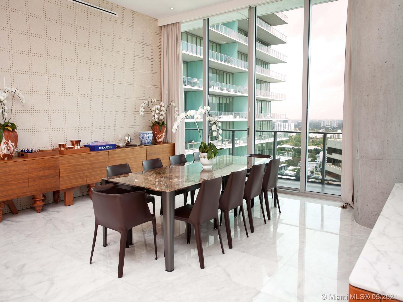 The Grove at Grand Bay - Residential