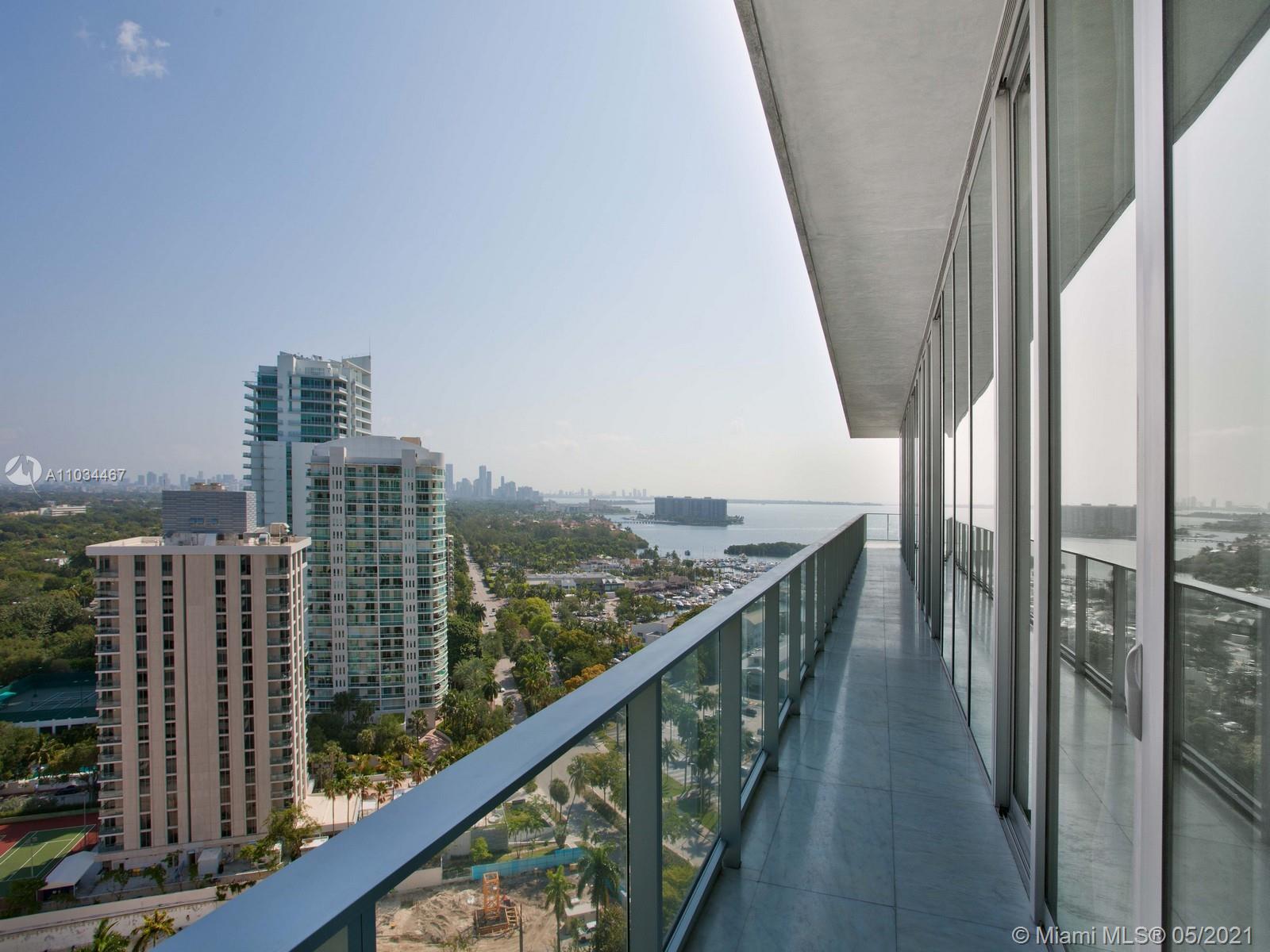 The Grove at Grand Bay - Residential