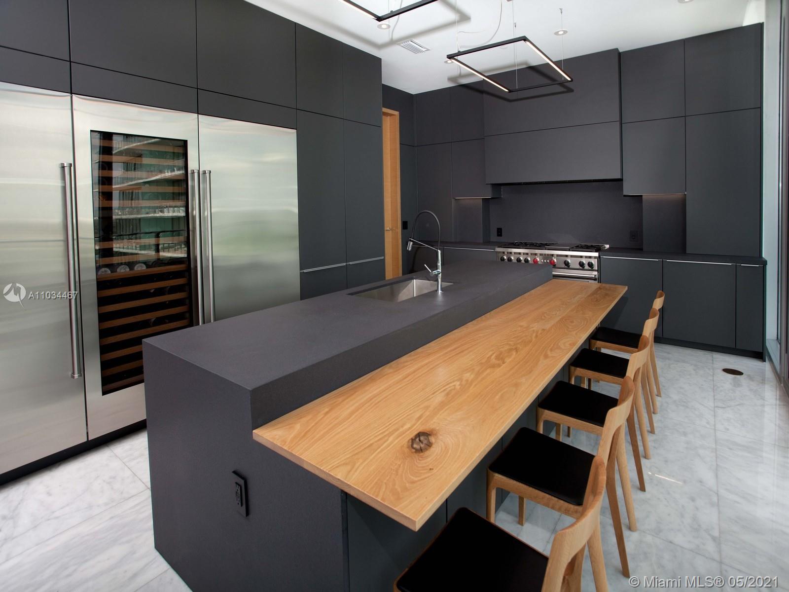 The Grove at Grand Bay - Residential