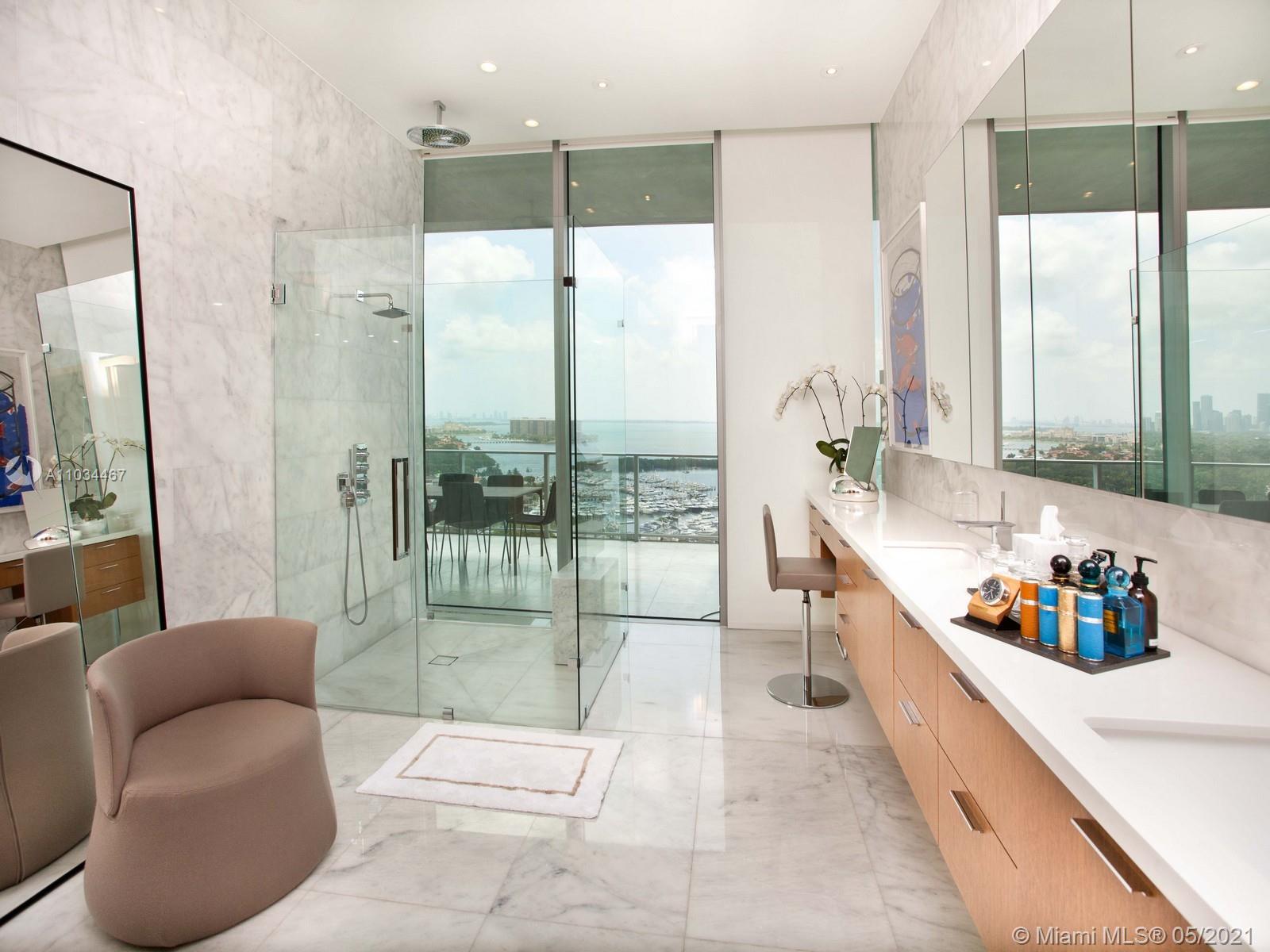 The Grove at Grand Bay - Residential