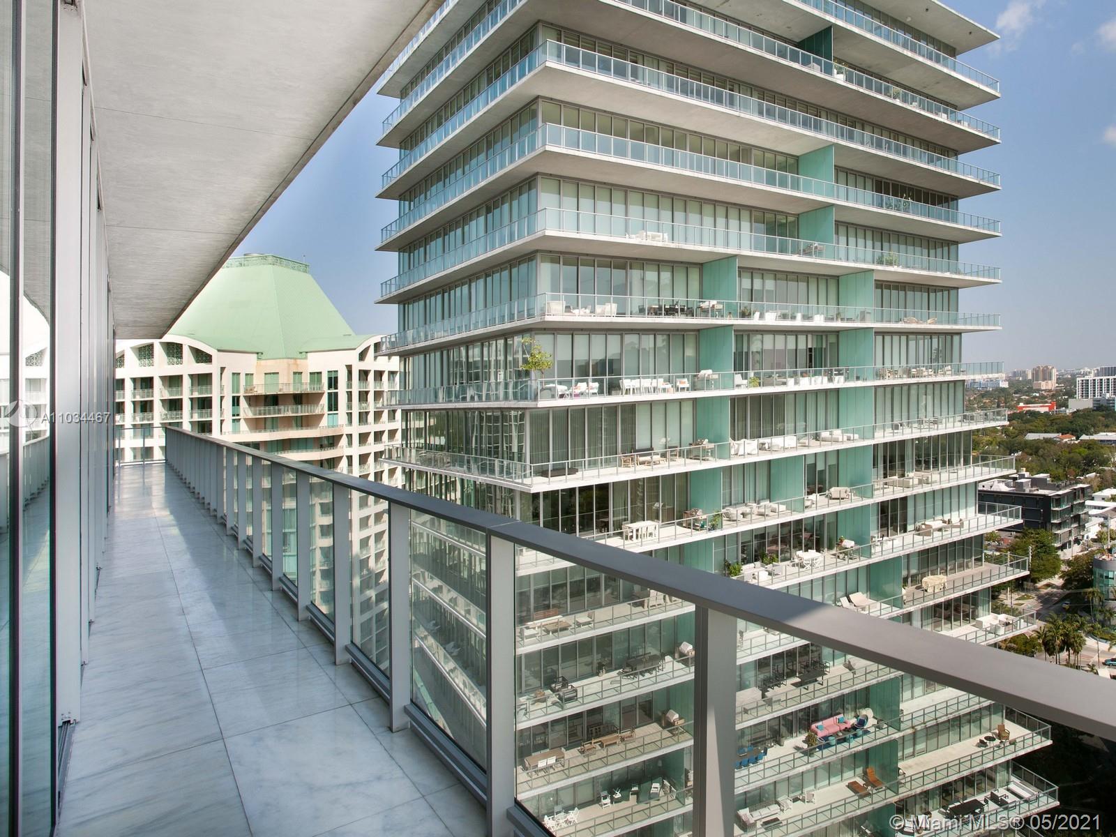 The Grove at Grand Bay - Residential