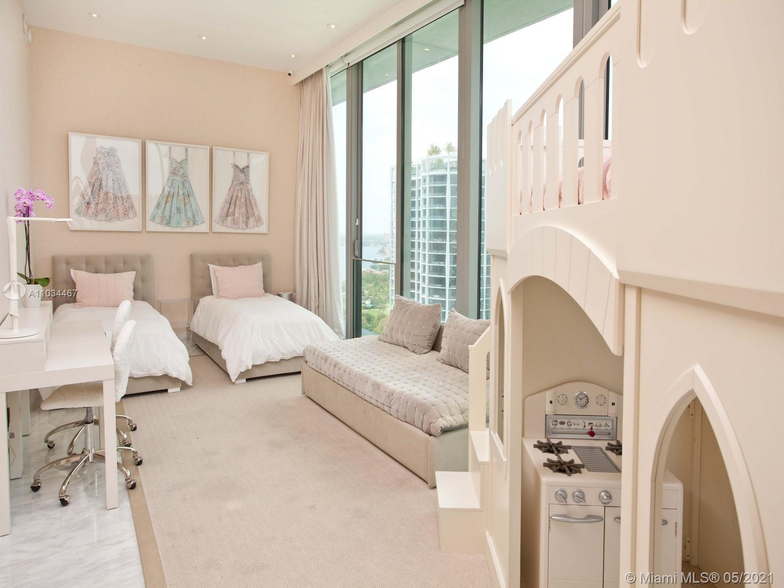 The Grove at Grand Bay - Residential