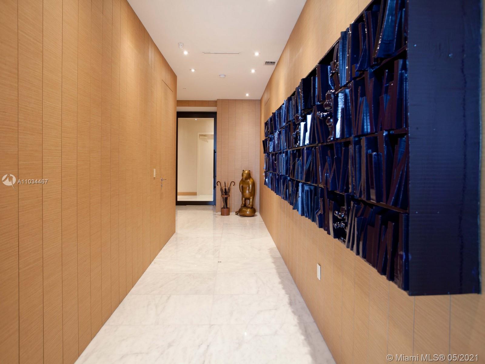 The Grove at Grand Bay - Residential