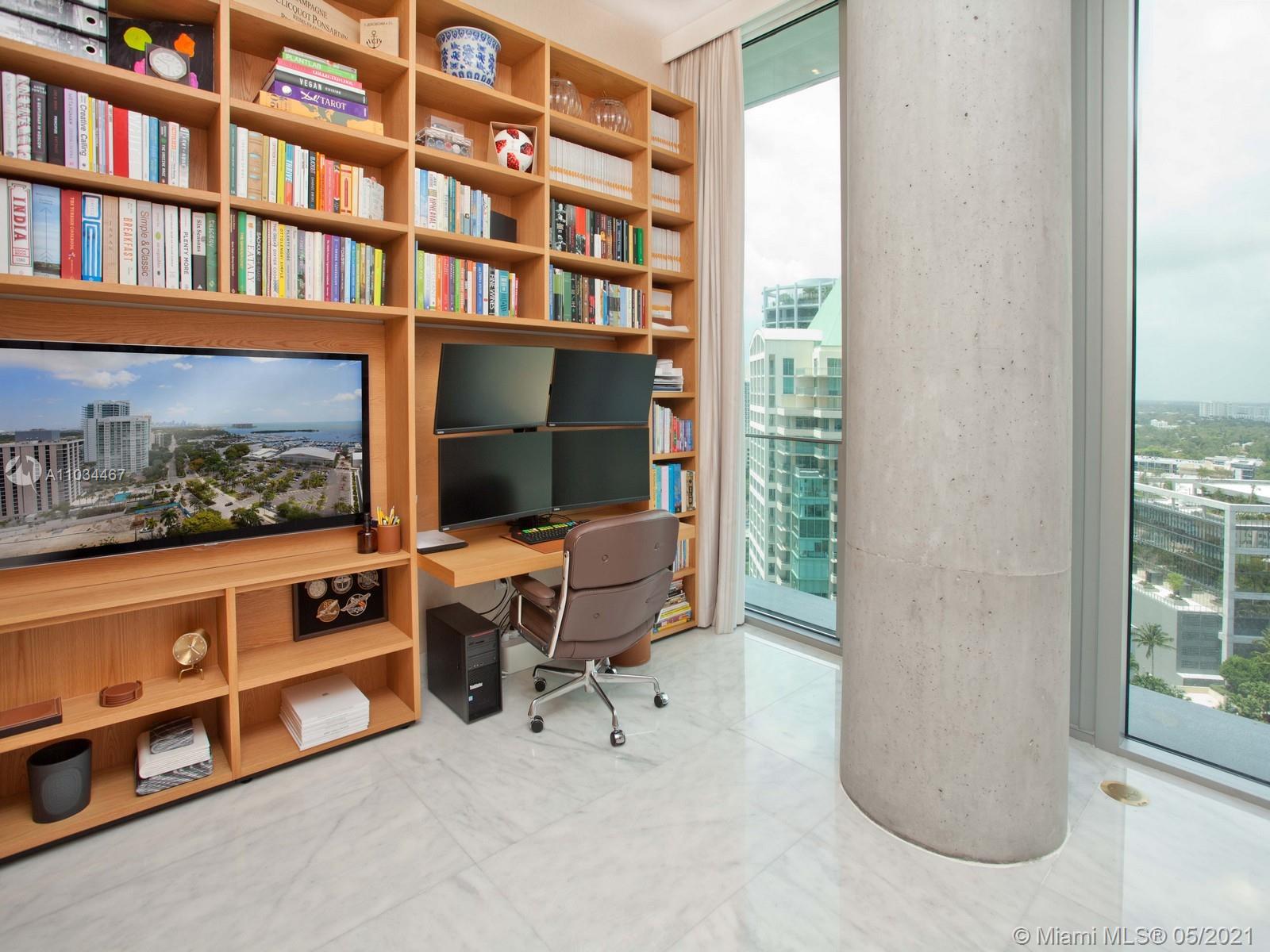 The Grove at Grand Bay - Residential