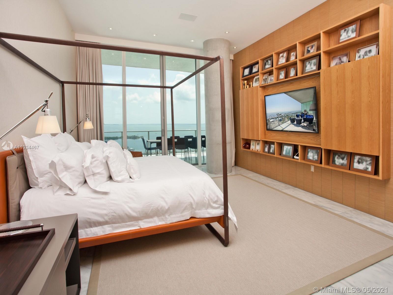 The Grove at Grand Bay - Residential