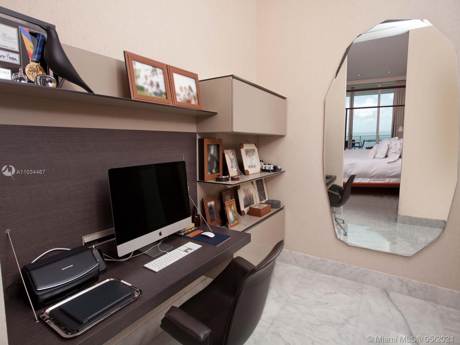 The Grove at Grand Bay - Residential