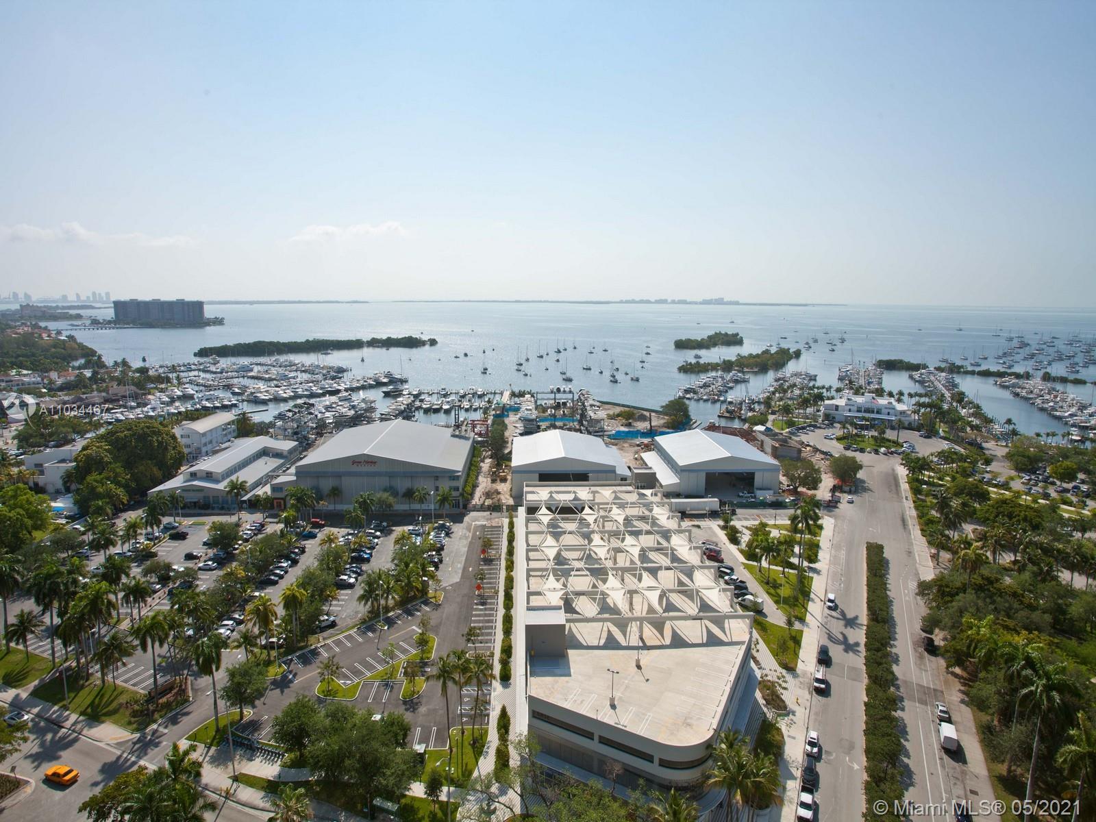 The Grove at Grand Bay - Residential