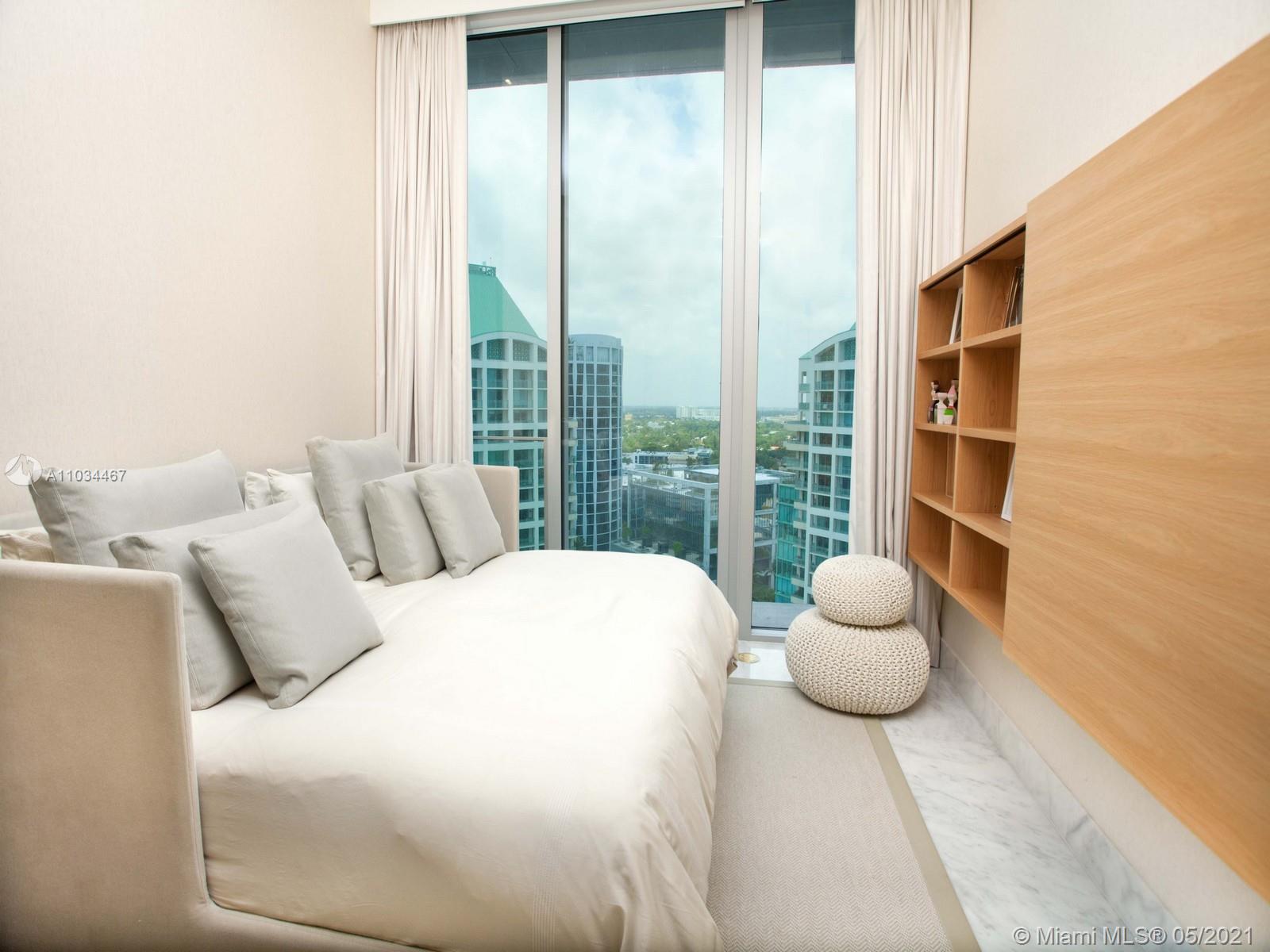 The Grove at Grand Bay - Residential