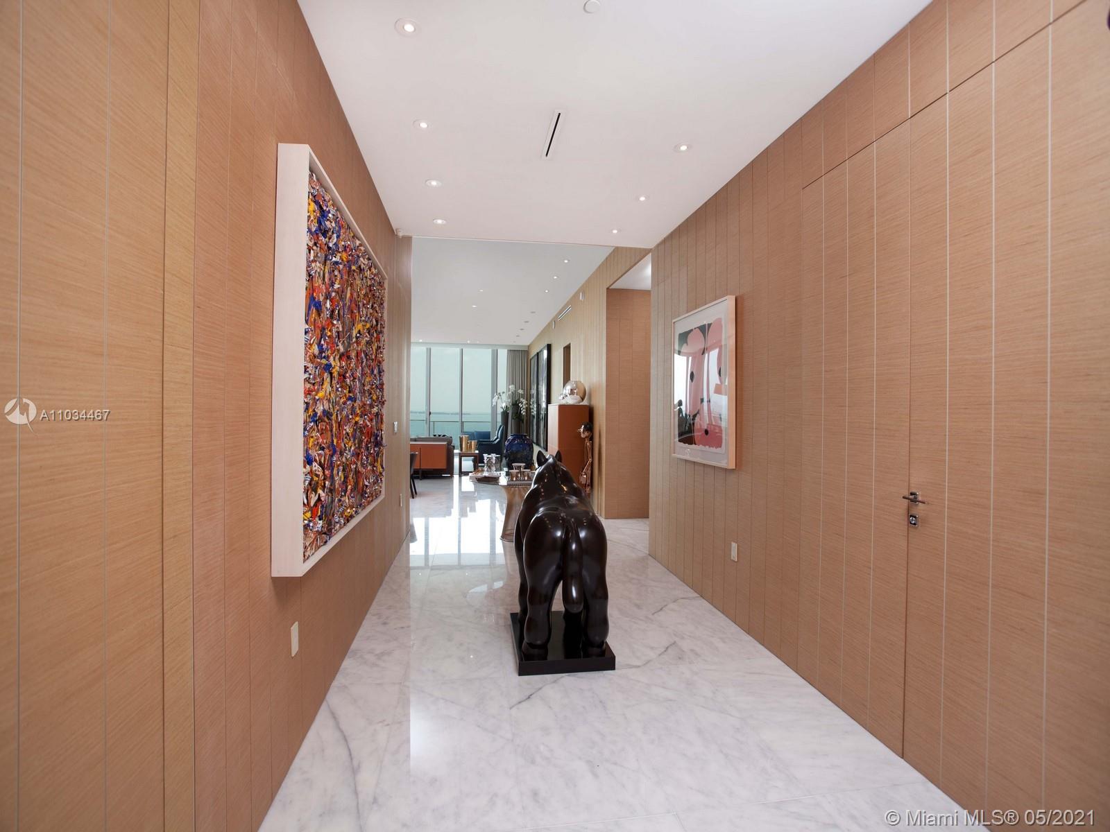 The Grove at Grand Bay - Residential