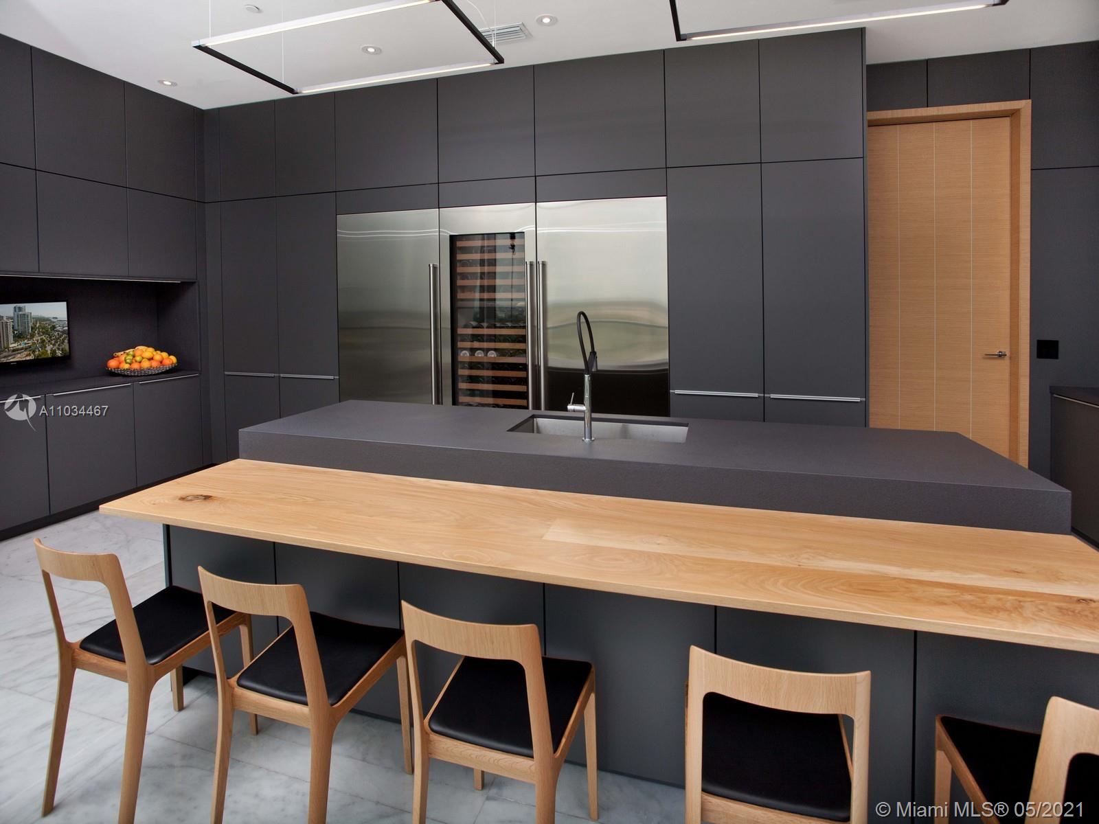 The Grove at Grand Bay - Residential