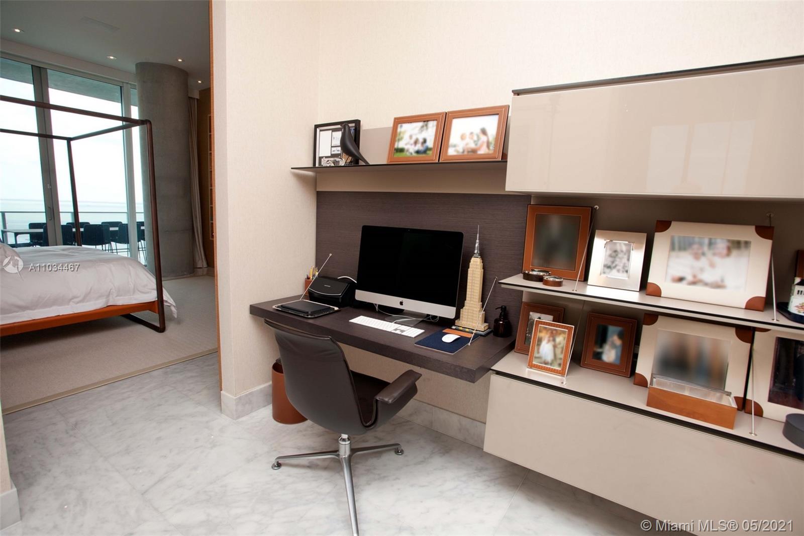 The Grove at Grand Bay - Residential