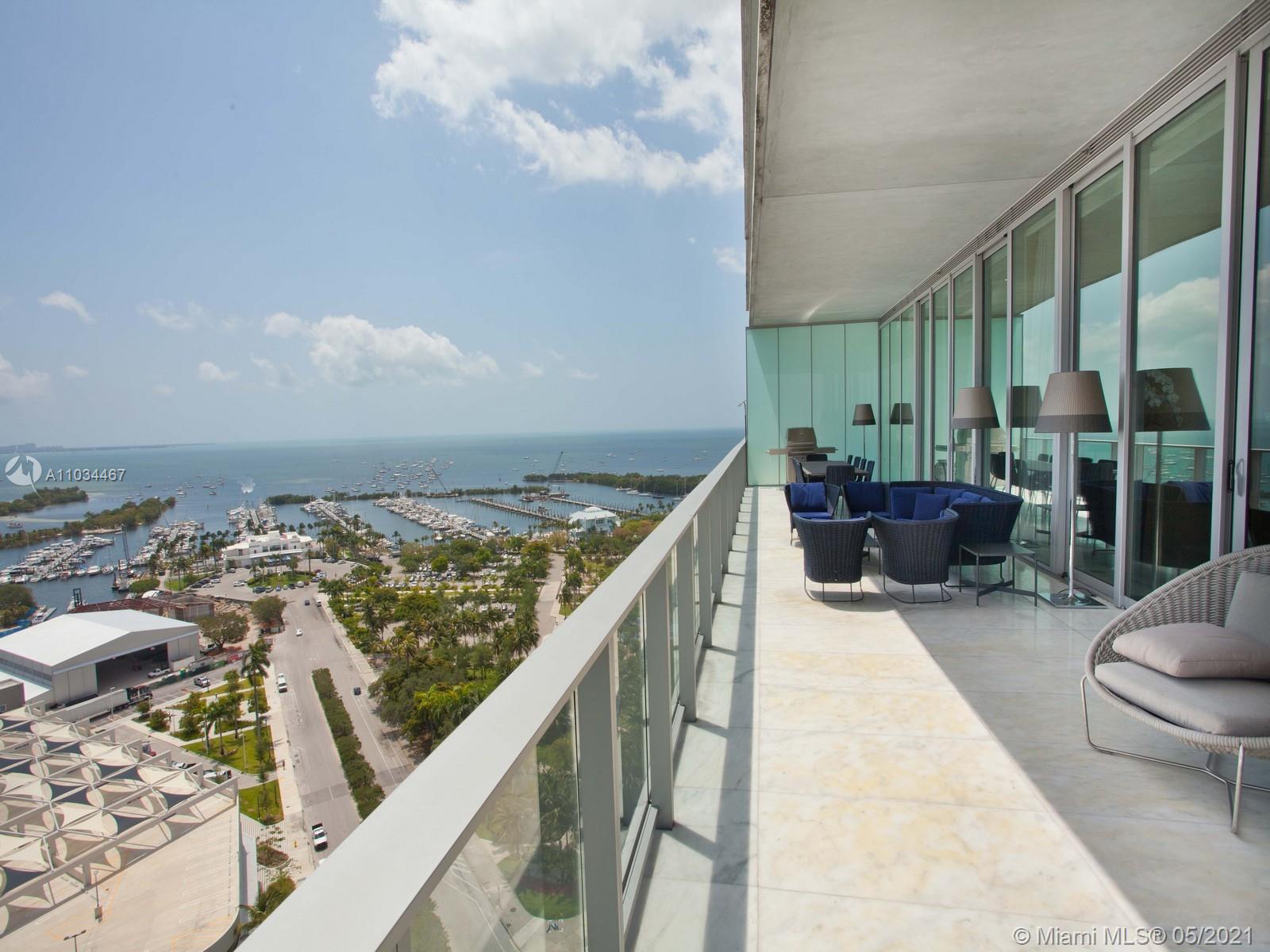 The Grove at Grand Bay - Residential