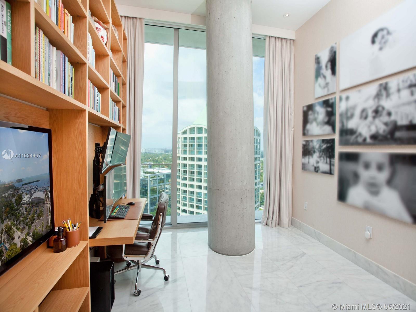 The Grove at Grand Bay - Residential