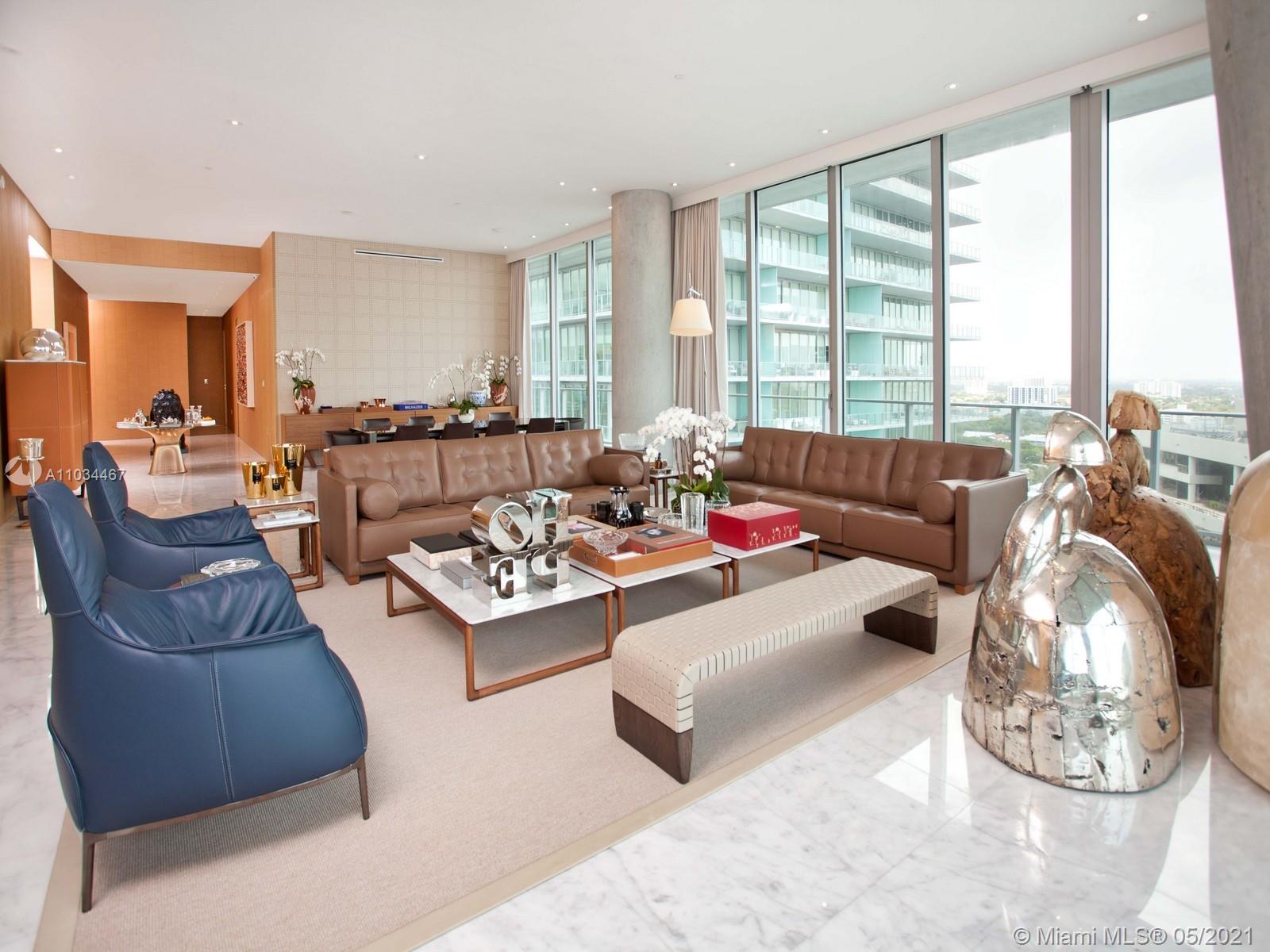 The Grove at Grand Bay - Residential