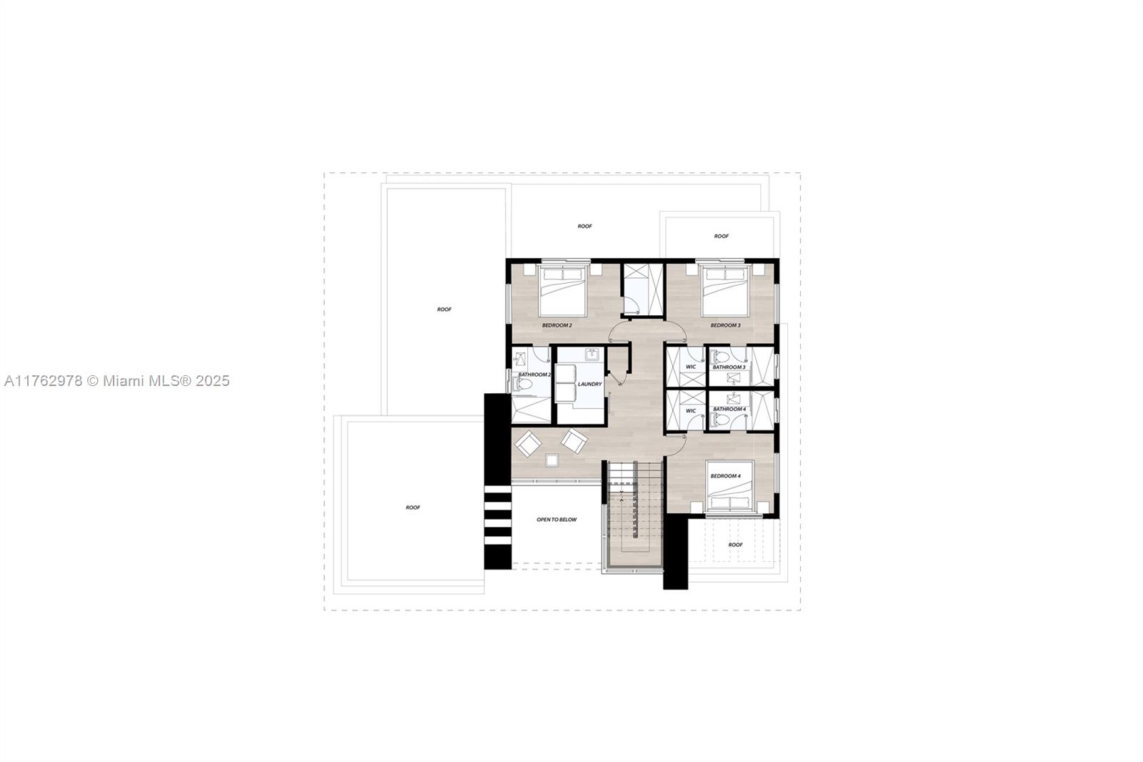 HILLSBORO SHORES SEC - Residential