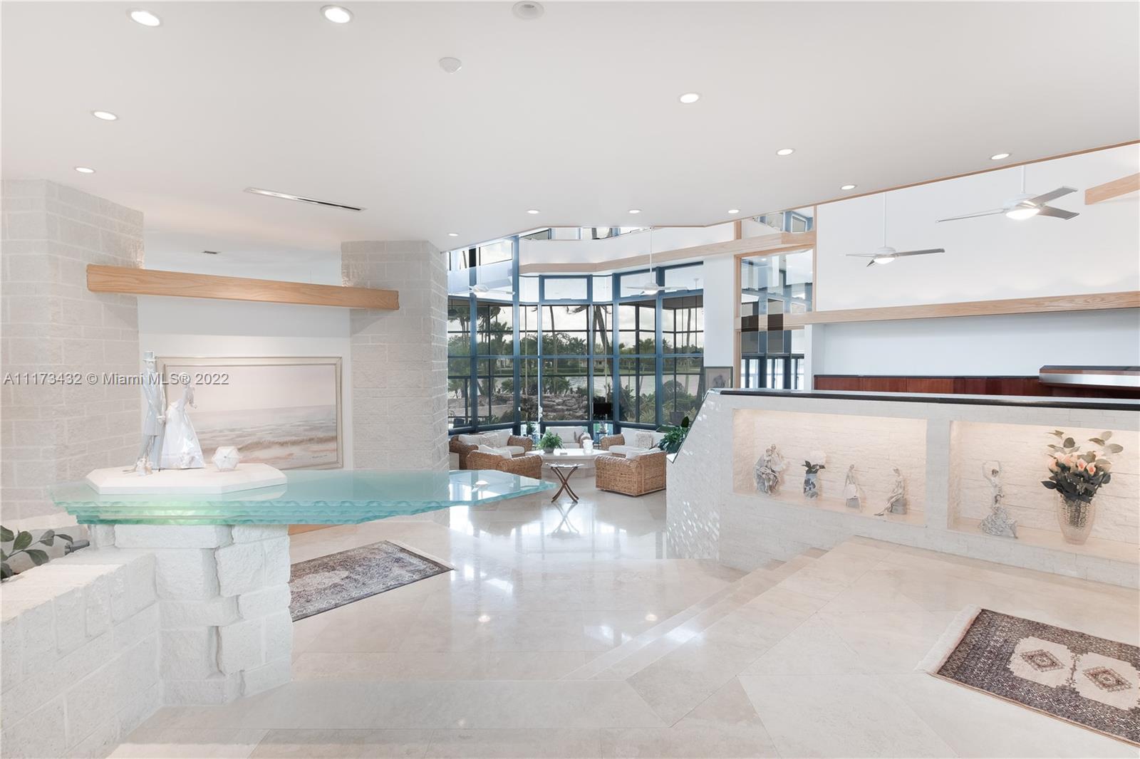 WINDMILL RANCH ESTATES - Residential