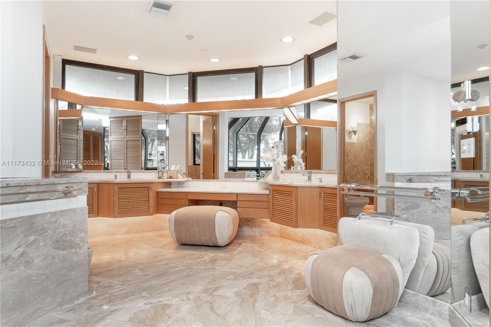 WINDMILL RANCH ESTATES - Residential