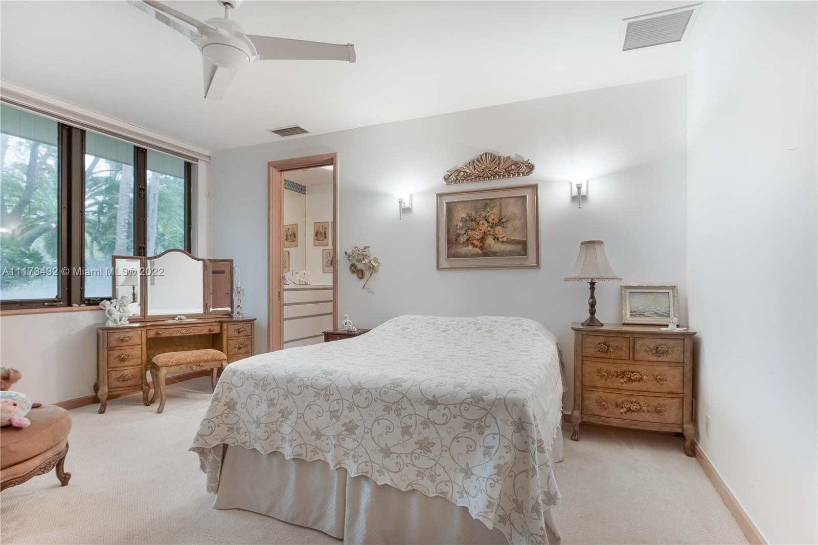 WINDMILL RANCH ESTATES - Residential