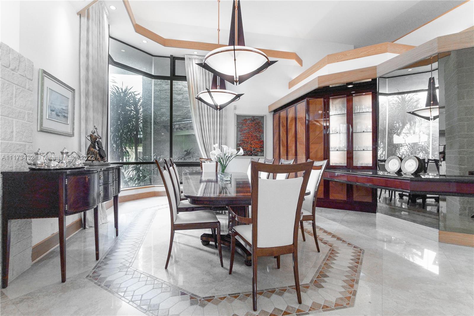 WINDMILL RANCH ESTATES - Residential