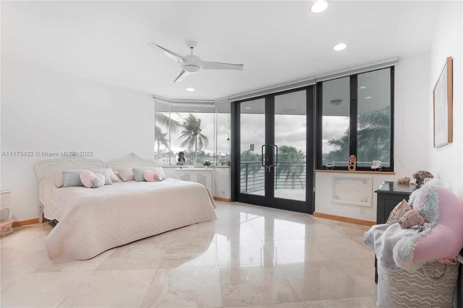 WINDMILL RANCH ESTATES - Residential