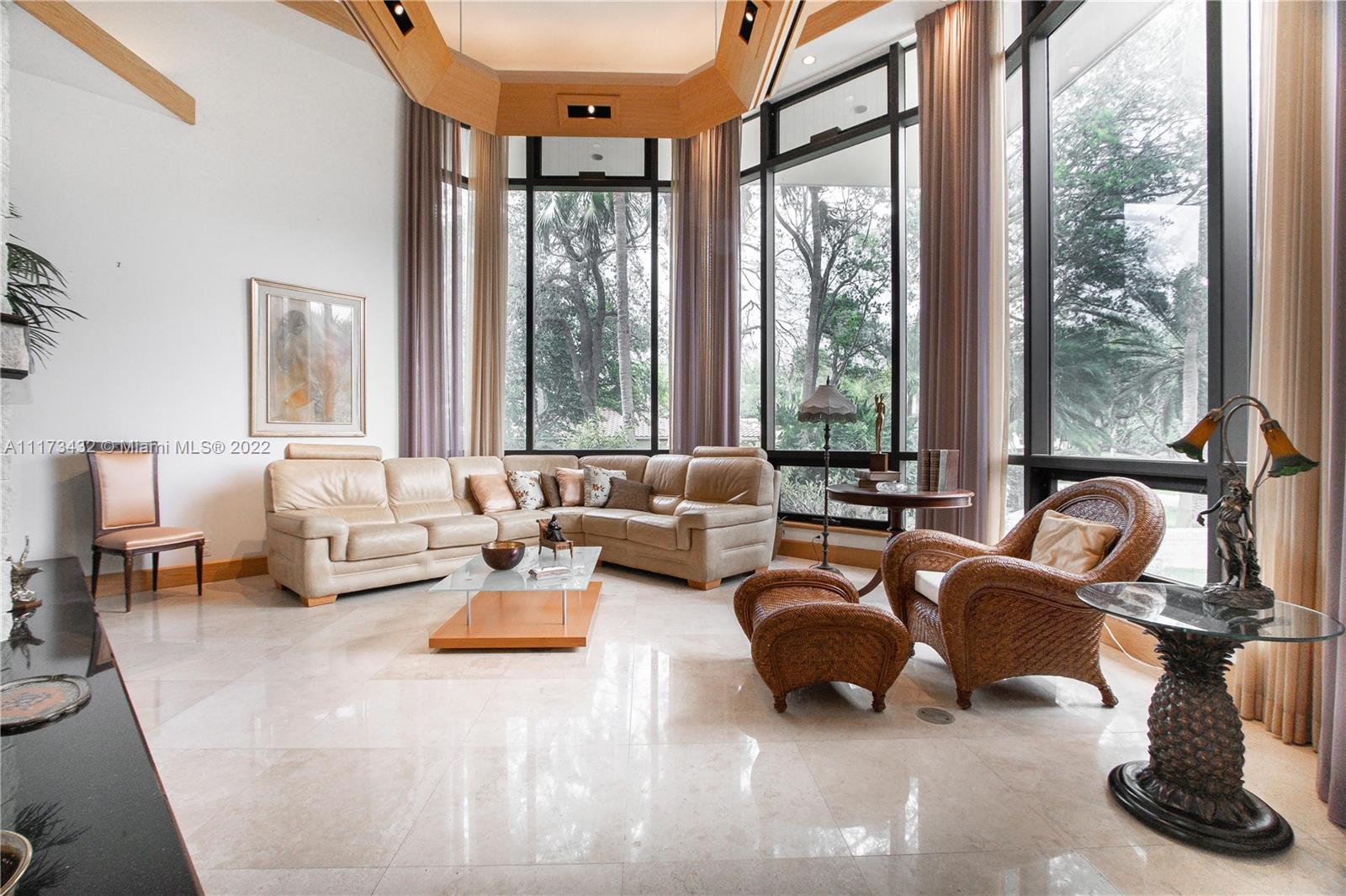 WINDMILL RANCH ESTATES - Residential