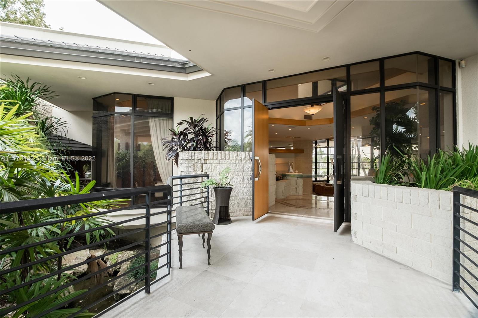 WINDMILL RANCH ESTATES - Residential