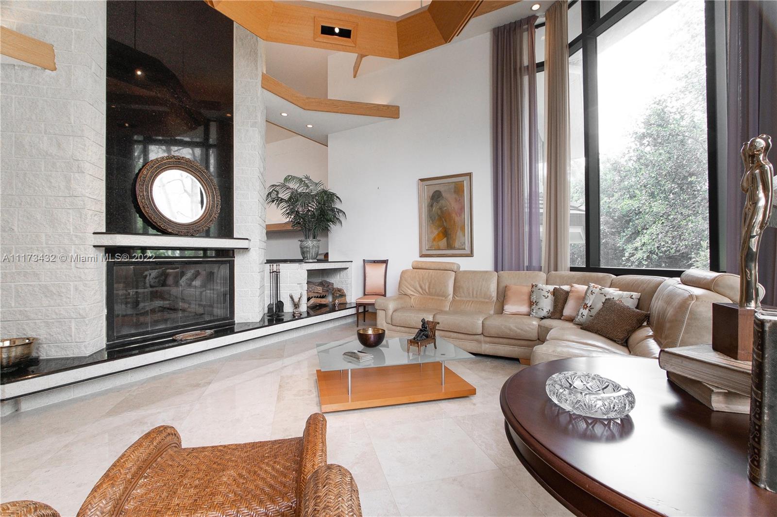 WINDMILL RANCH ESTATES - Residential