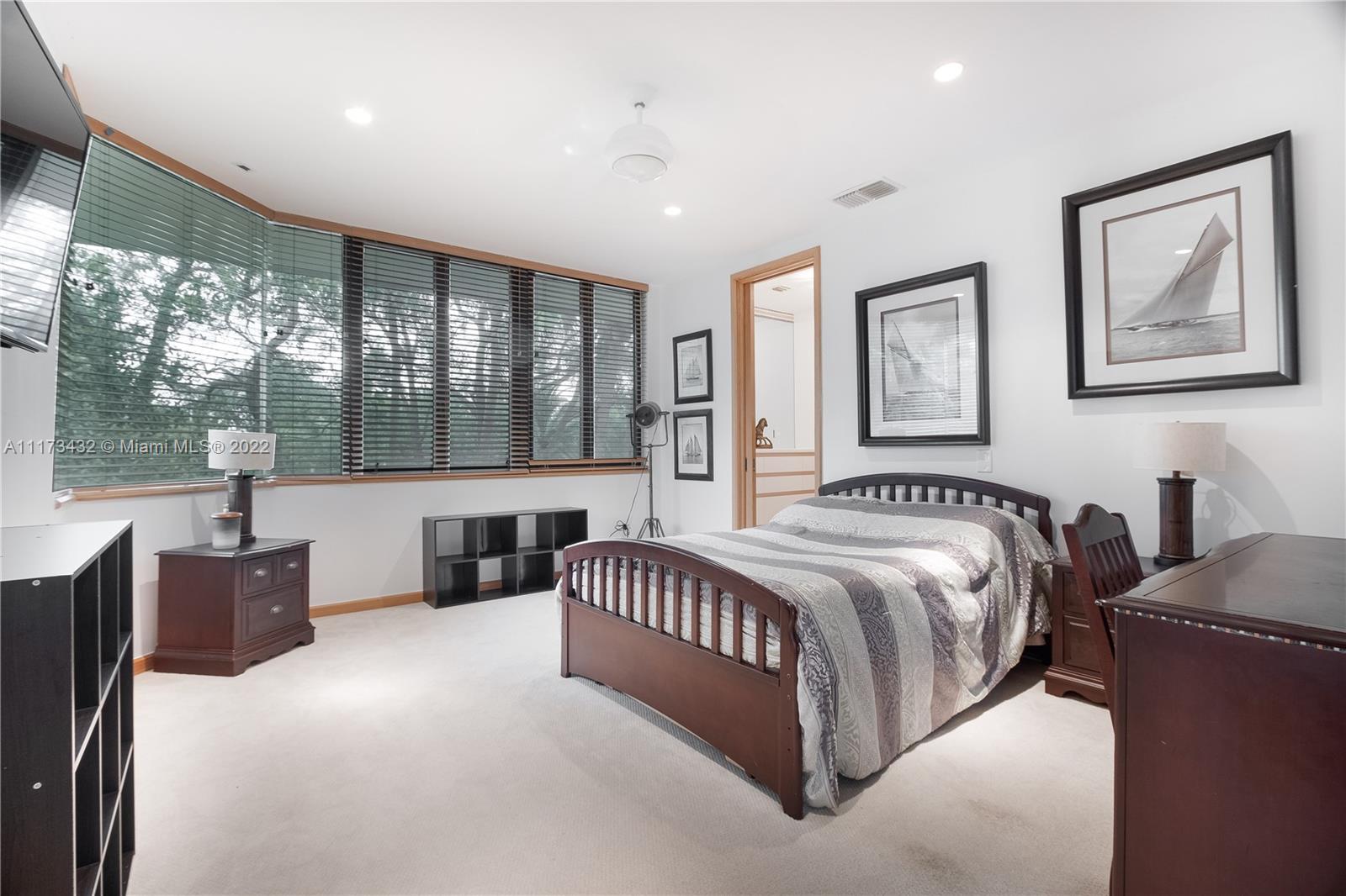 WINDMILL RANCH ESTATES - Residential