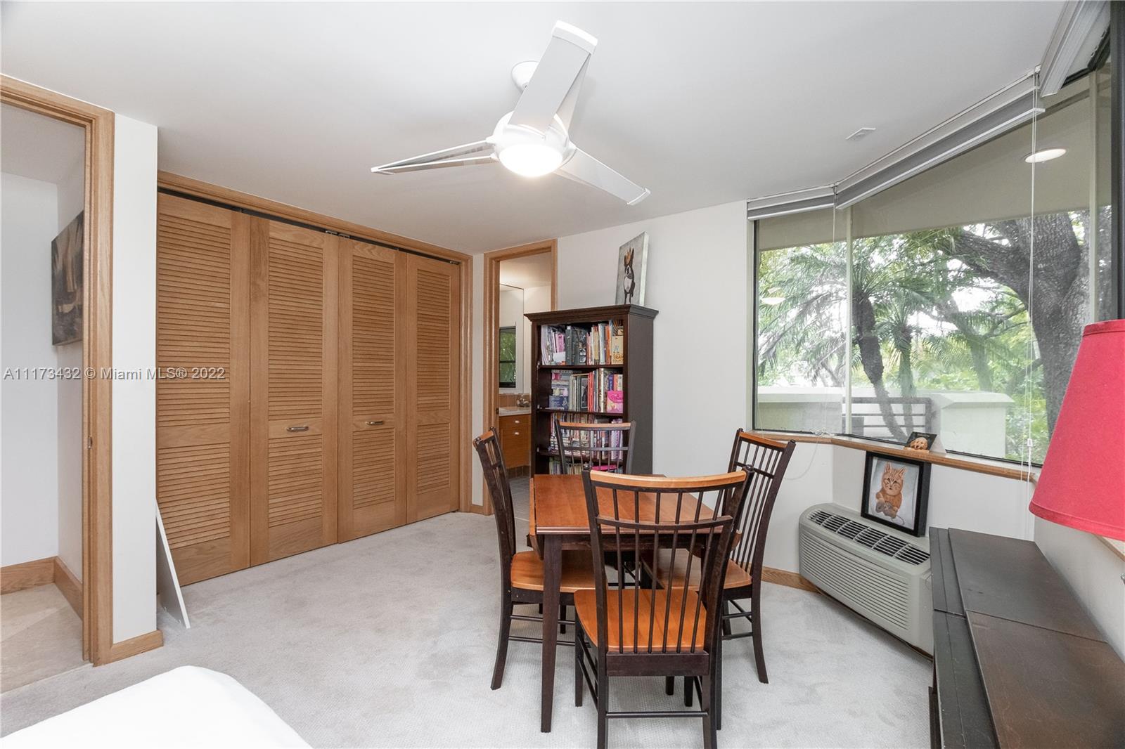 WINDMILL RANCH ESTATES - Residential