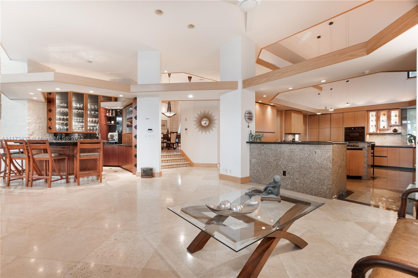 WINDMILL RANCH ESTATES - Residential