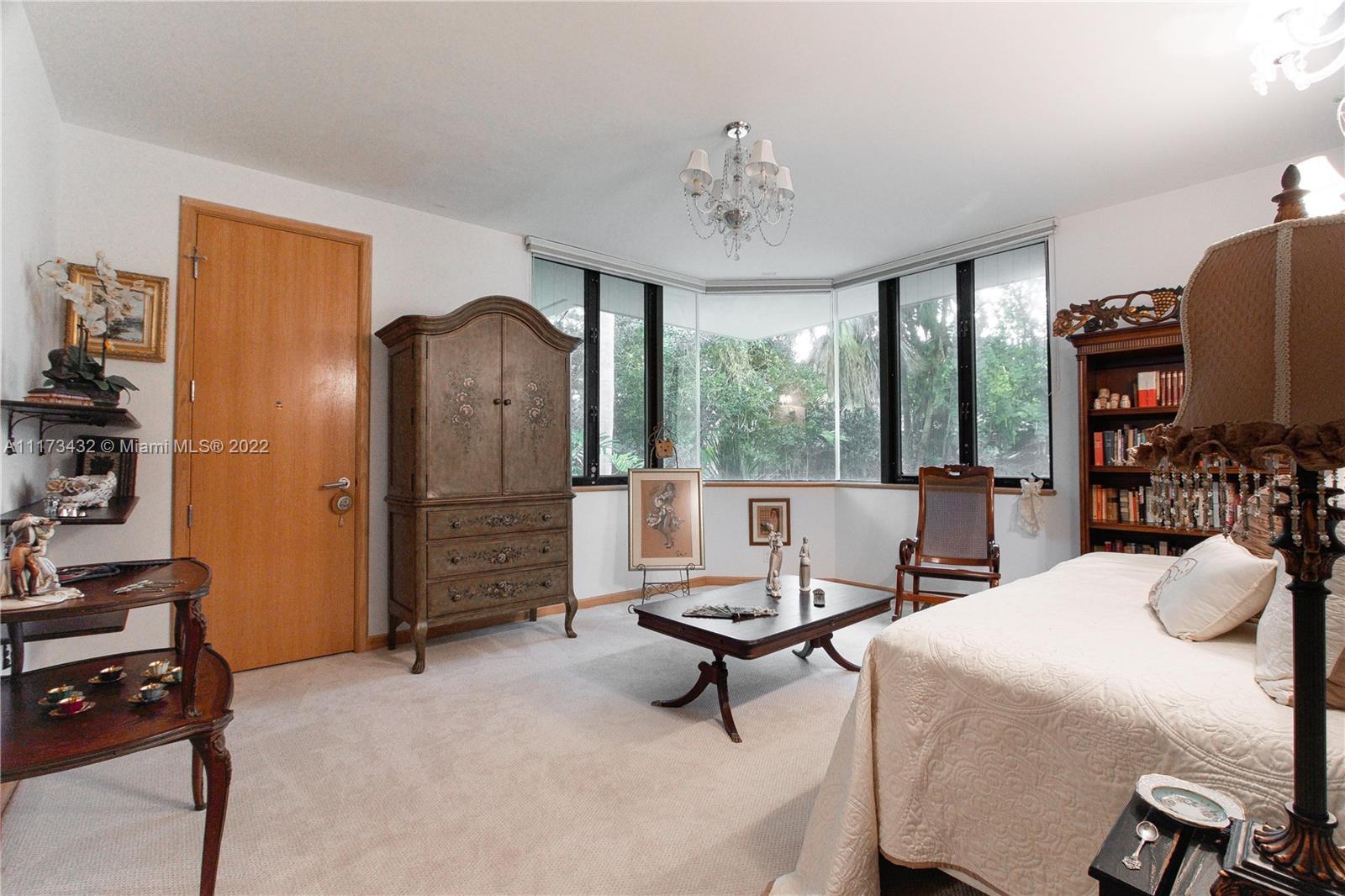 WINDMILL RANCH ESTATES - Residential