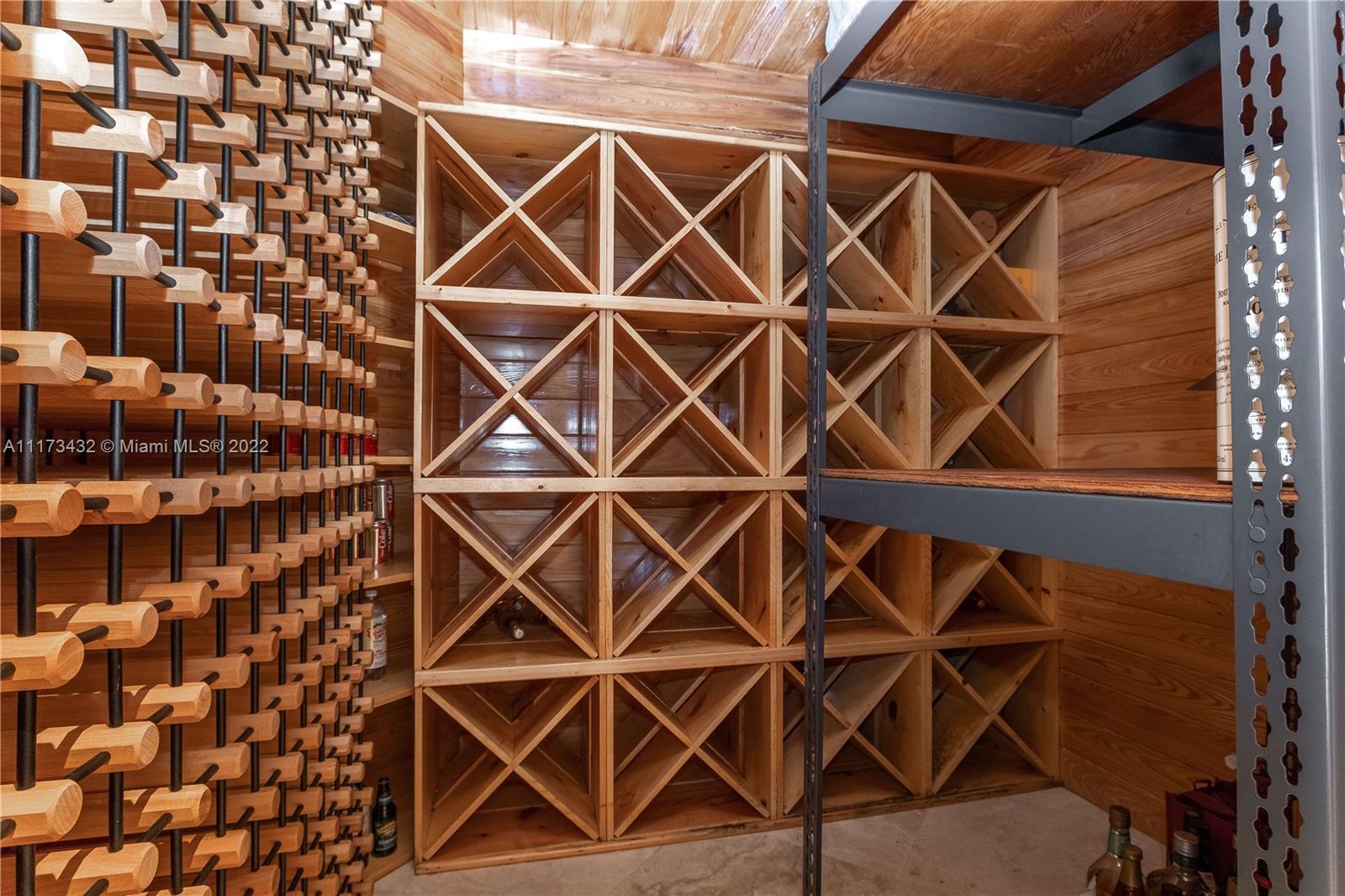 WINDMILL RANCH ESTATES - Residential