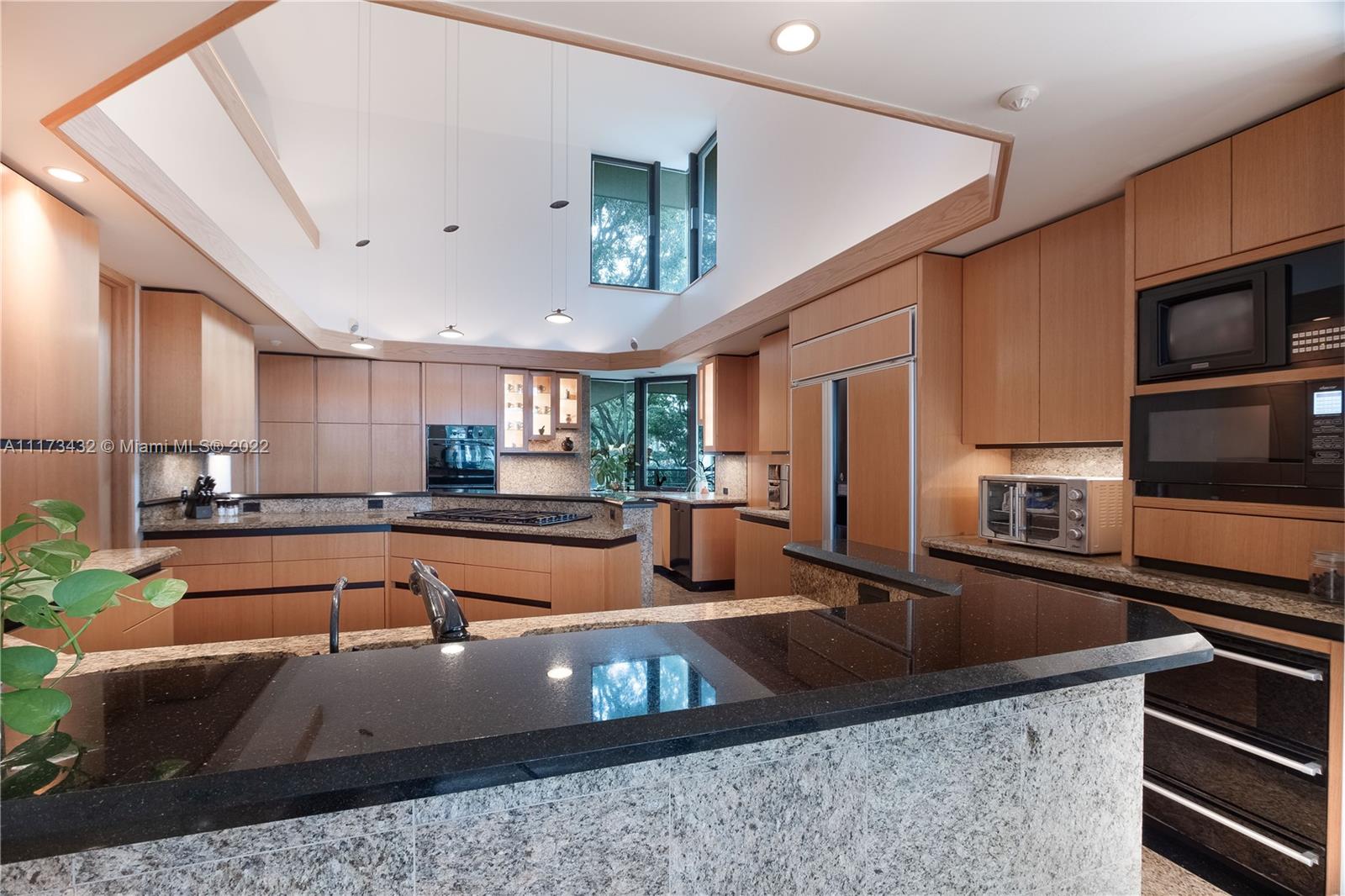 WINDMILL RANCH ESTATES - Residential