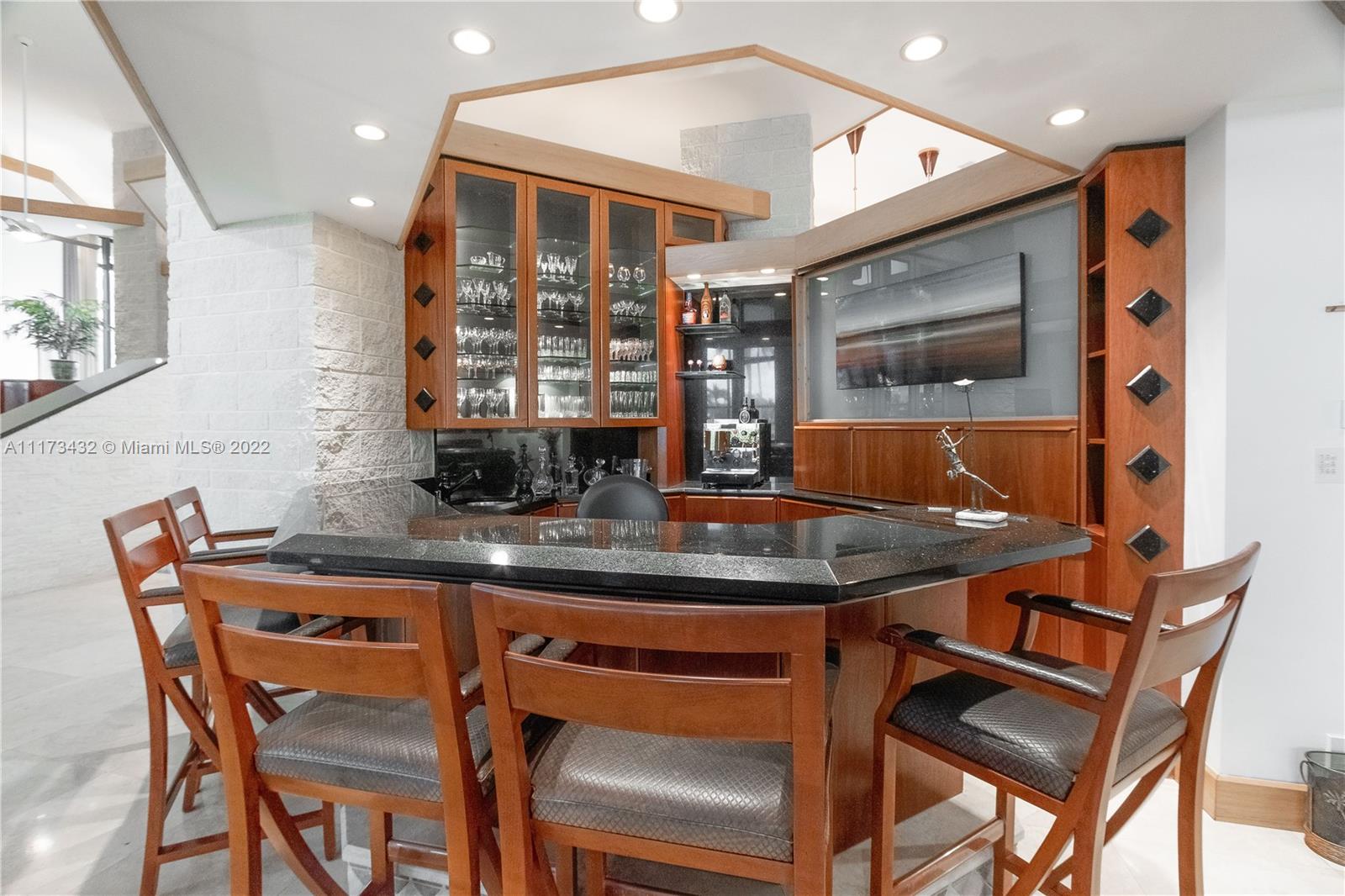 WINDMILL RANCH ESTATES - Residential