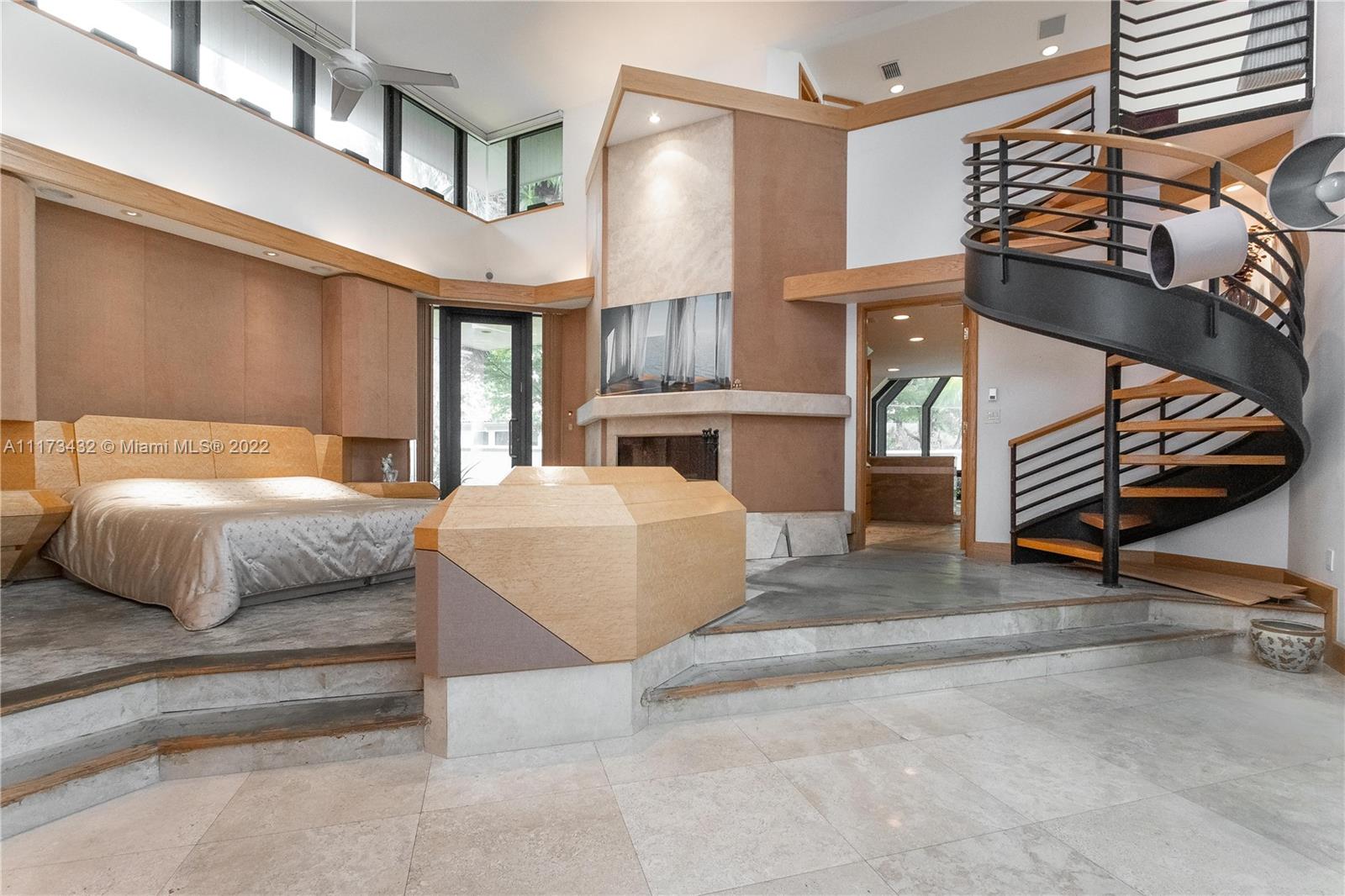 WINDMILL RANCH ESTATES - Residential