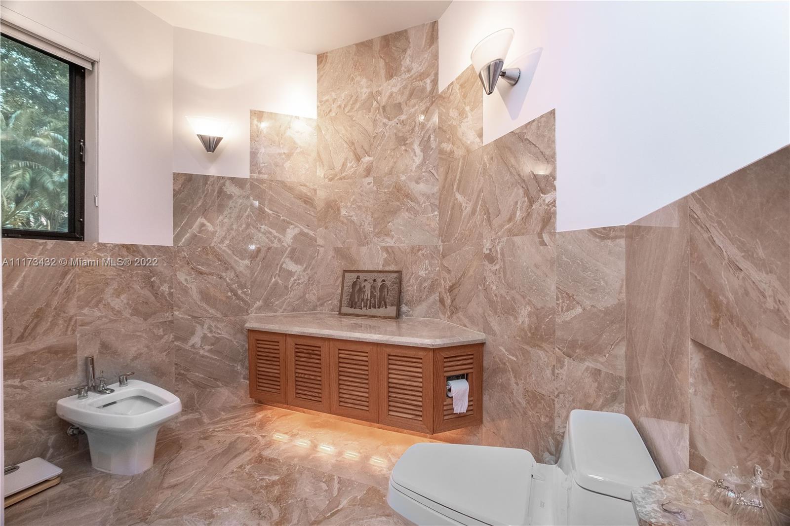 WINDMILL RANCH ESTATES - Residential