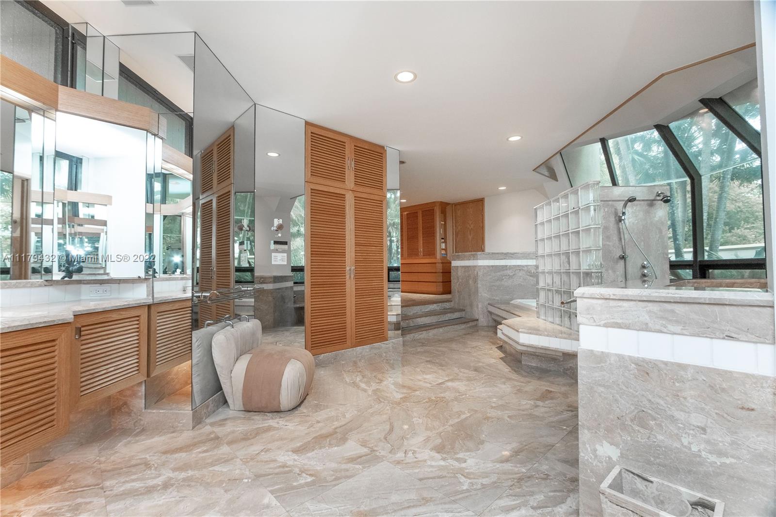 WINDMILL RANCH ESTATES - Residential