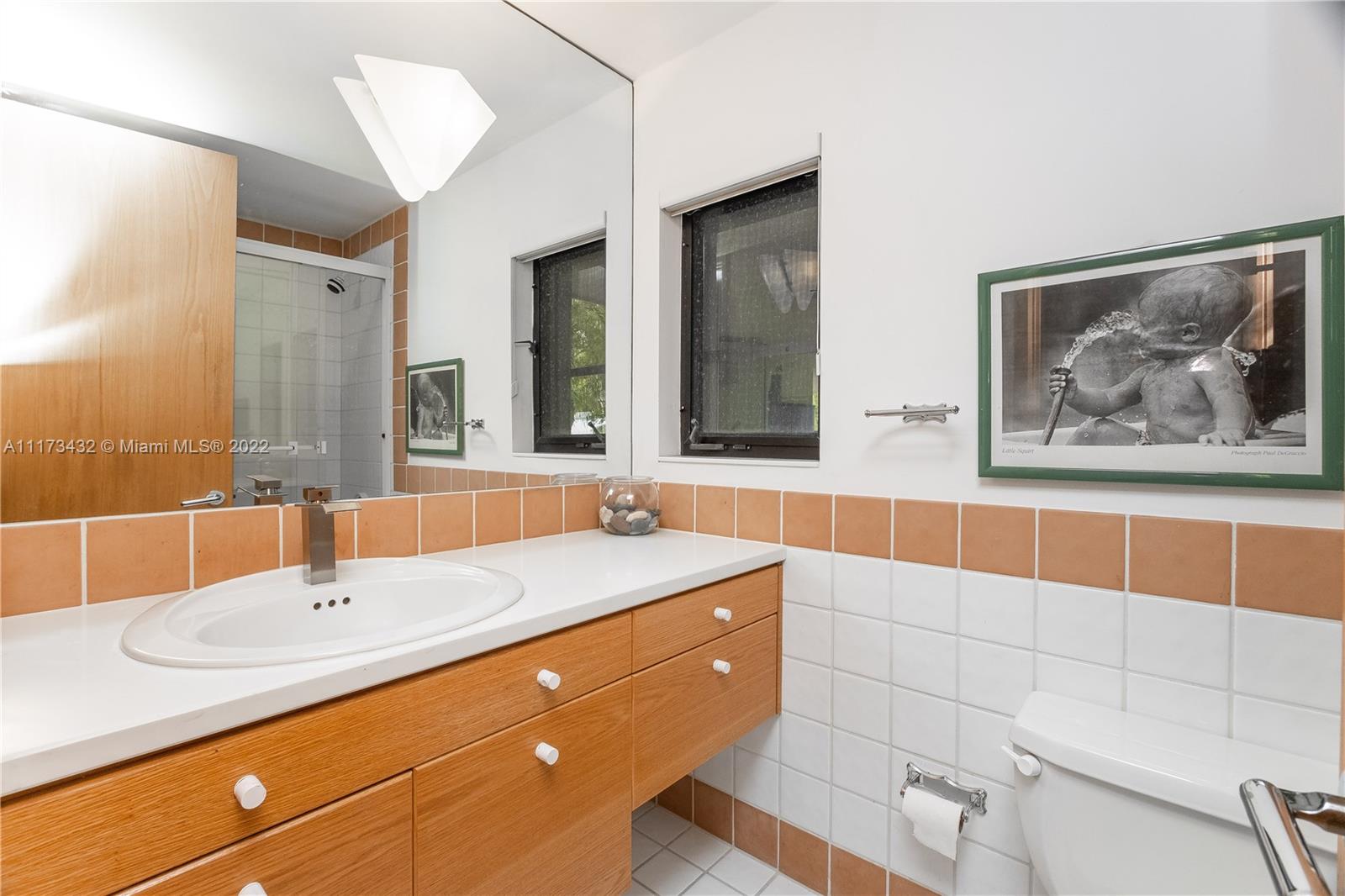 WINDMILL RANCH ESTATES - Residential