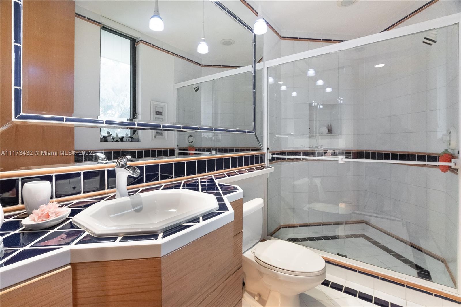 WINDMILL RANCH ESTATES - Residential