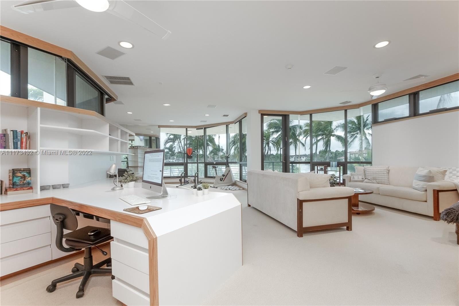 WINDMILL RANCH ESTATES - Residential