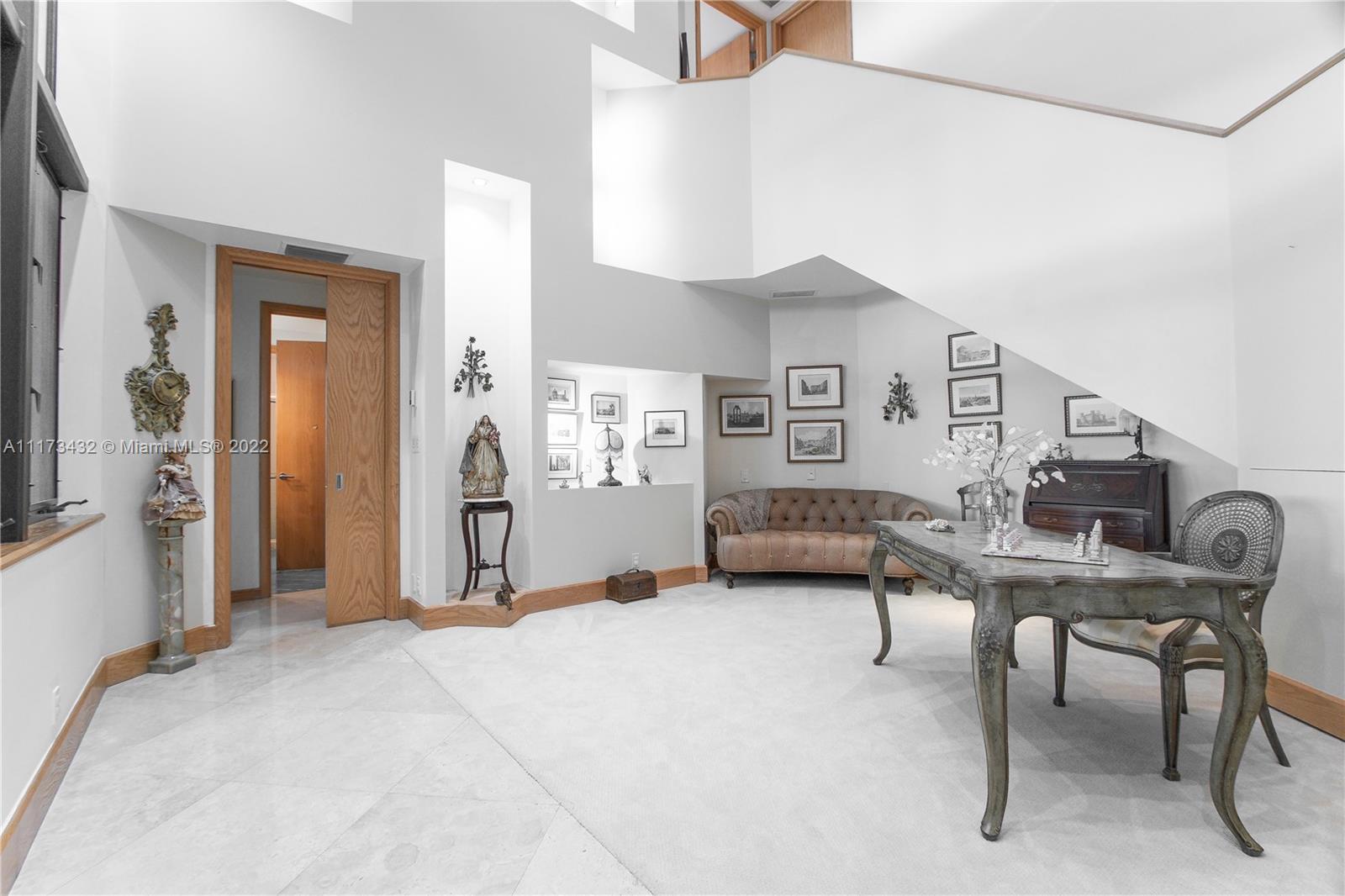 WINDMILL RANCH ESTATES - Residential