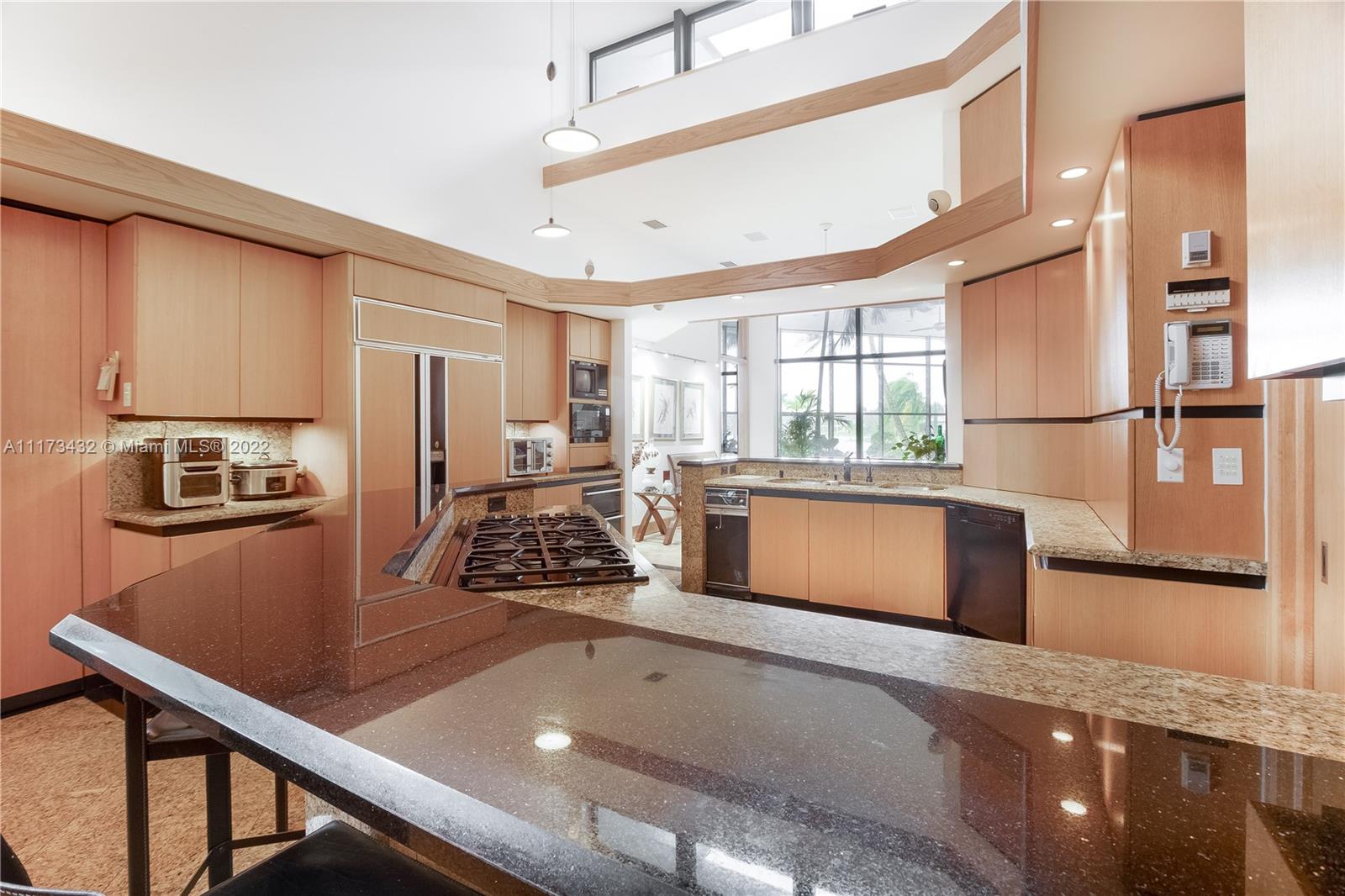 WINDMILL RANCH ESTATES - Residential