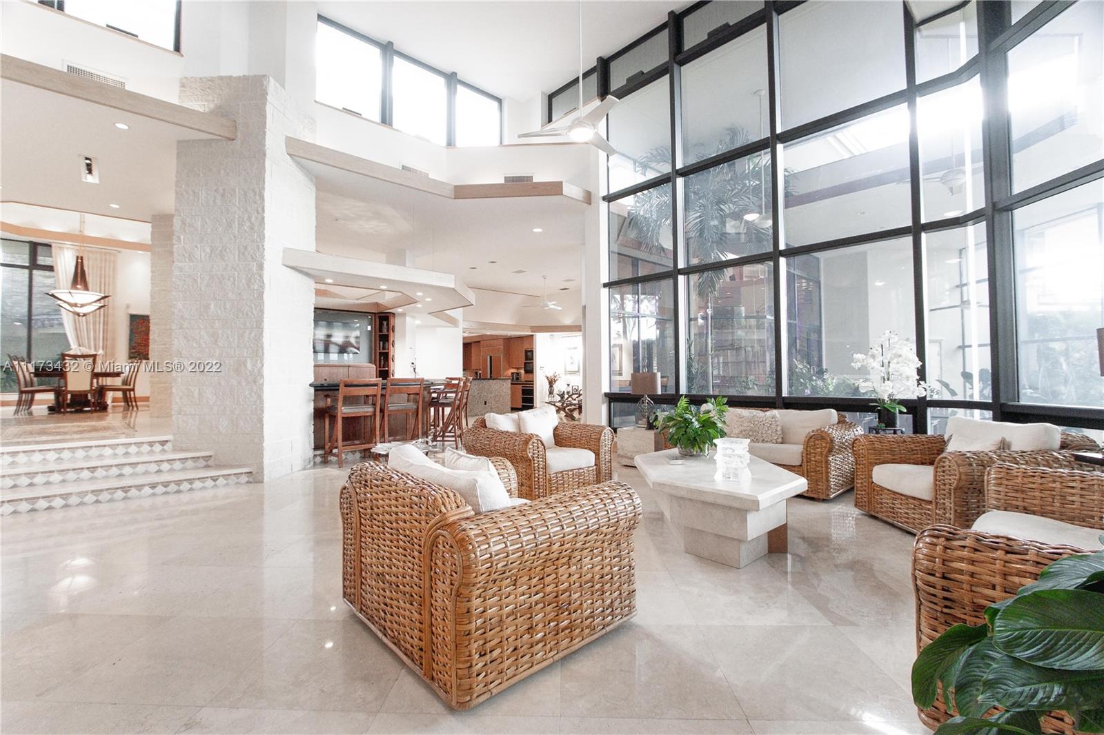 WINDMILL RANCH ESTATES - Residential