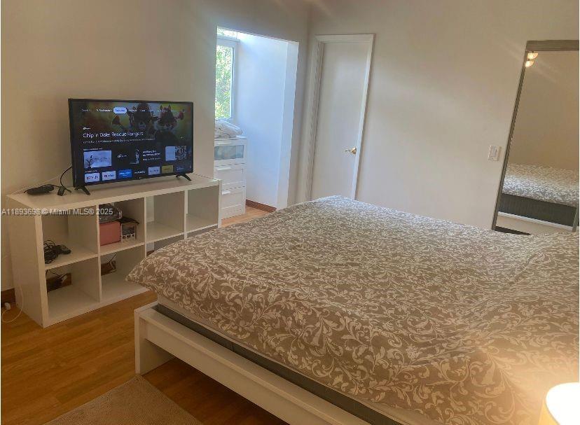 MARINER VILLAGE TH CONDO - Residential Lease