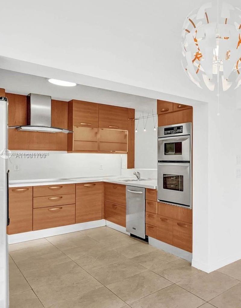 MARINER VILLAGE TH CONDO - Residential Lease
