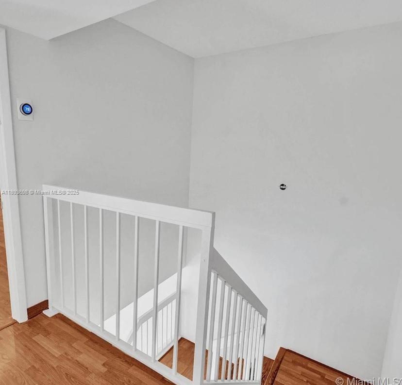 MARINER VILLAGE TH CONDO - Residential Lease